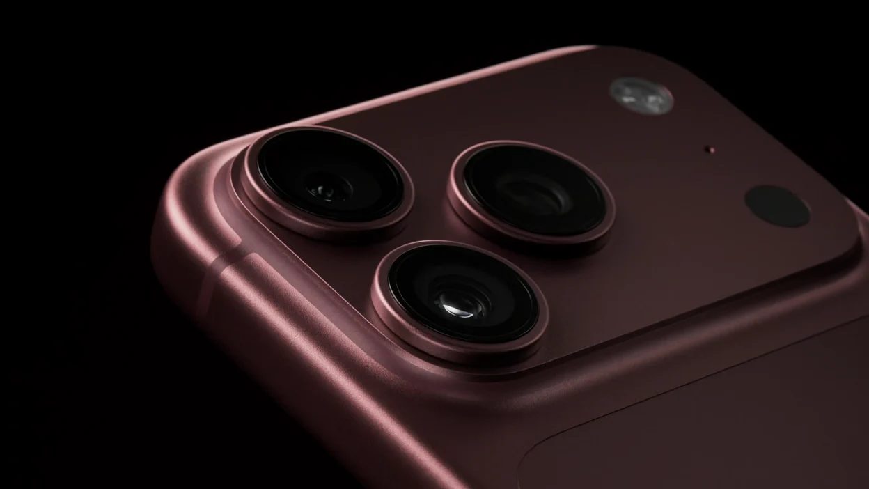 iPhone 18 Pro Camera Guide: Variable Aperture and Every New Pro Control Explained