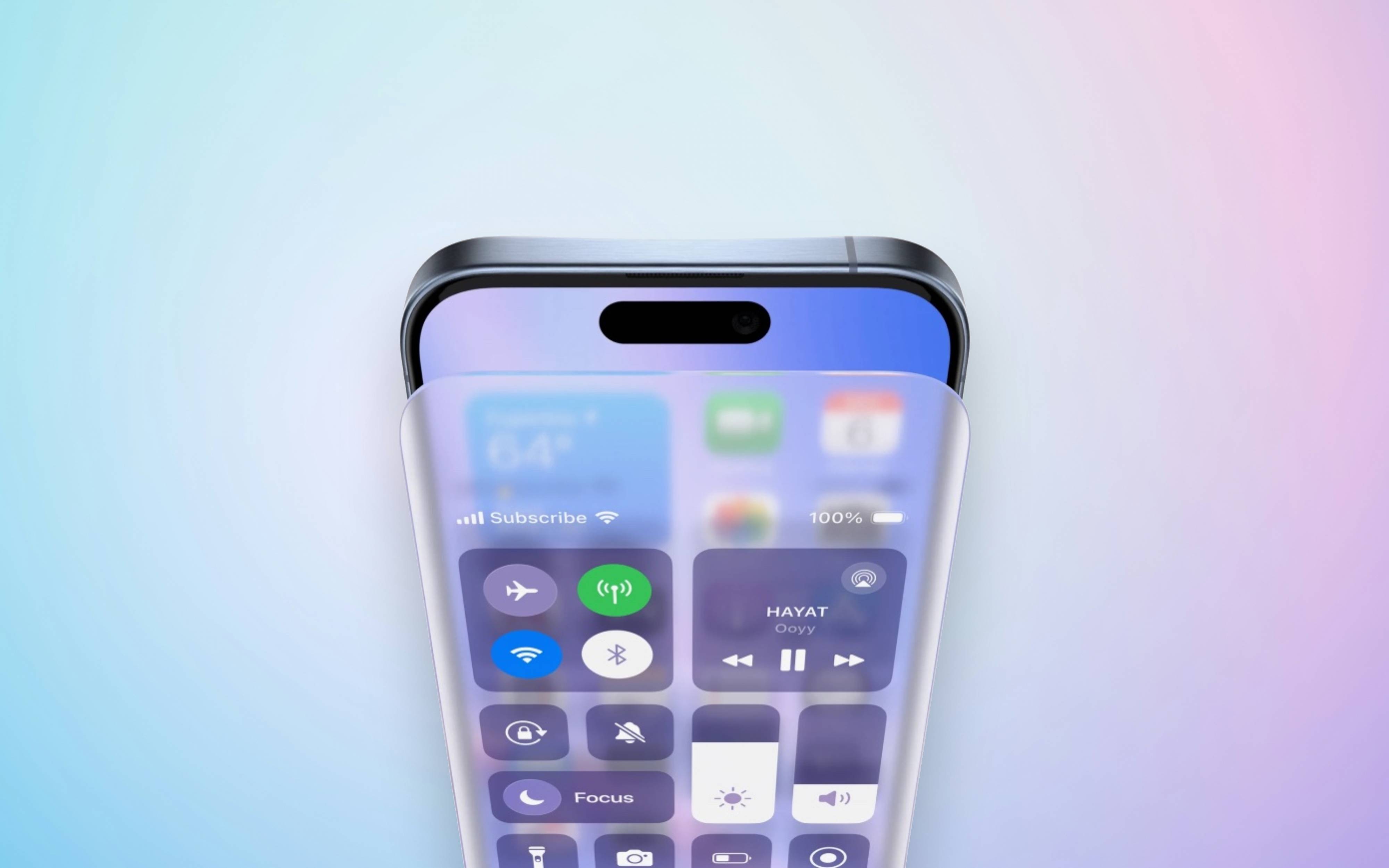 iPhone 18 to Feature GameChanging 2nm Chipset and Major RAM Boost