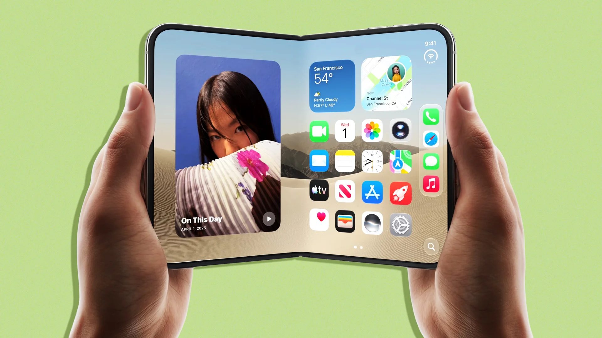 iPhone Duo vs. iPhone 18 Pro Max: Which New iPhone Should You Buy?
