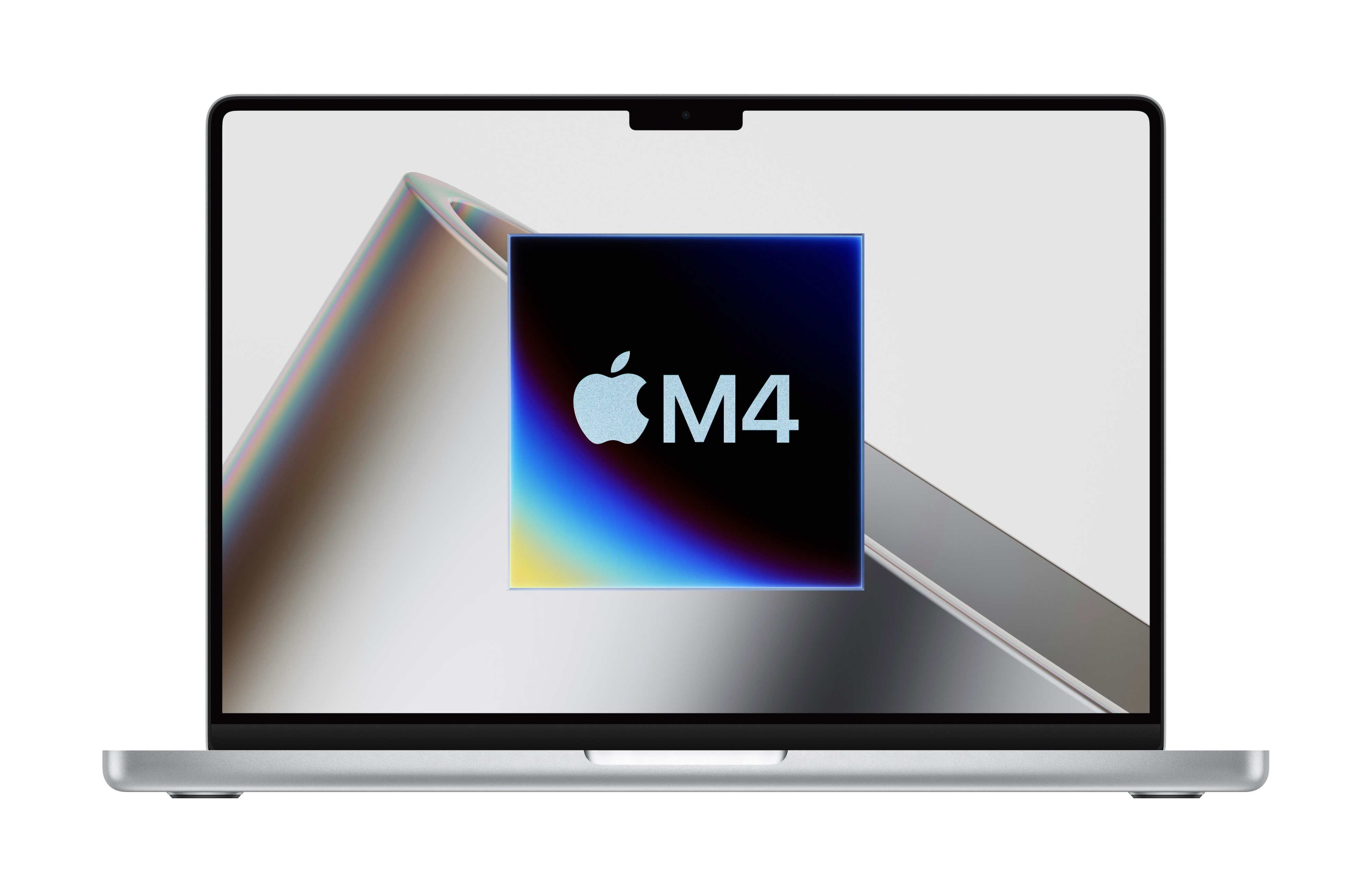 Is Apple's M4 MacBook Pro event actually happening? Tech enthusiasts are eagerly awaiting Apple's next move as the October event approaches.