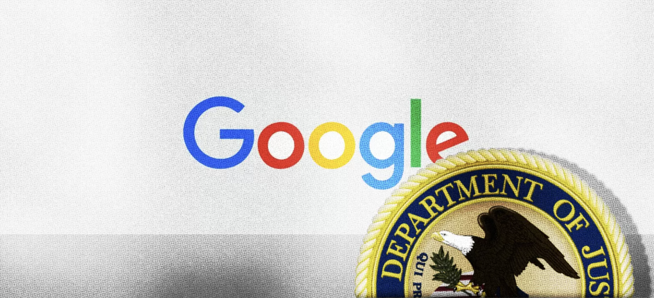 Last month, a significant legal blow was delivered to Google as a U.S. judge determined that the tech behemoth was illegally maintaining a monopoly in internet search.