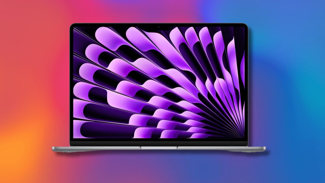 新品 MacBook Air M4 Apple MacBook Air - M4 | Overview, Specs, Details | SHI