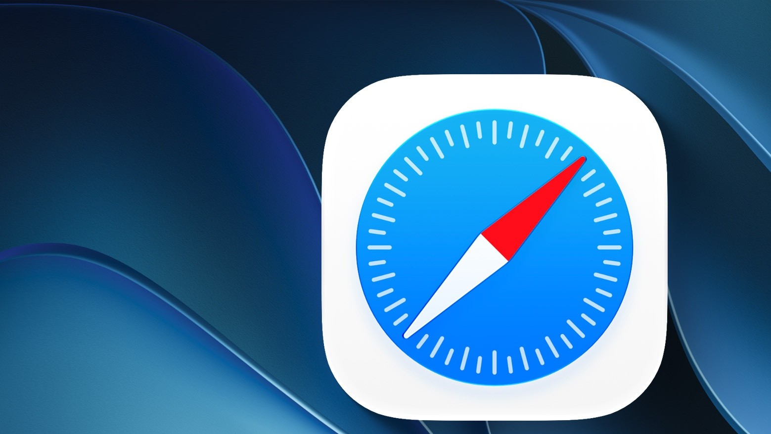 Safari may start tracking Google's Chrome promotions