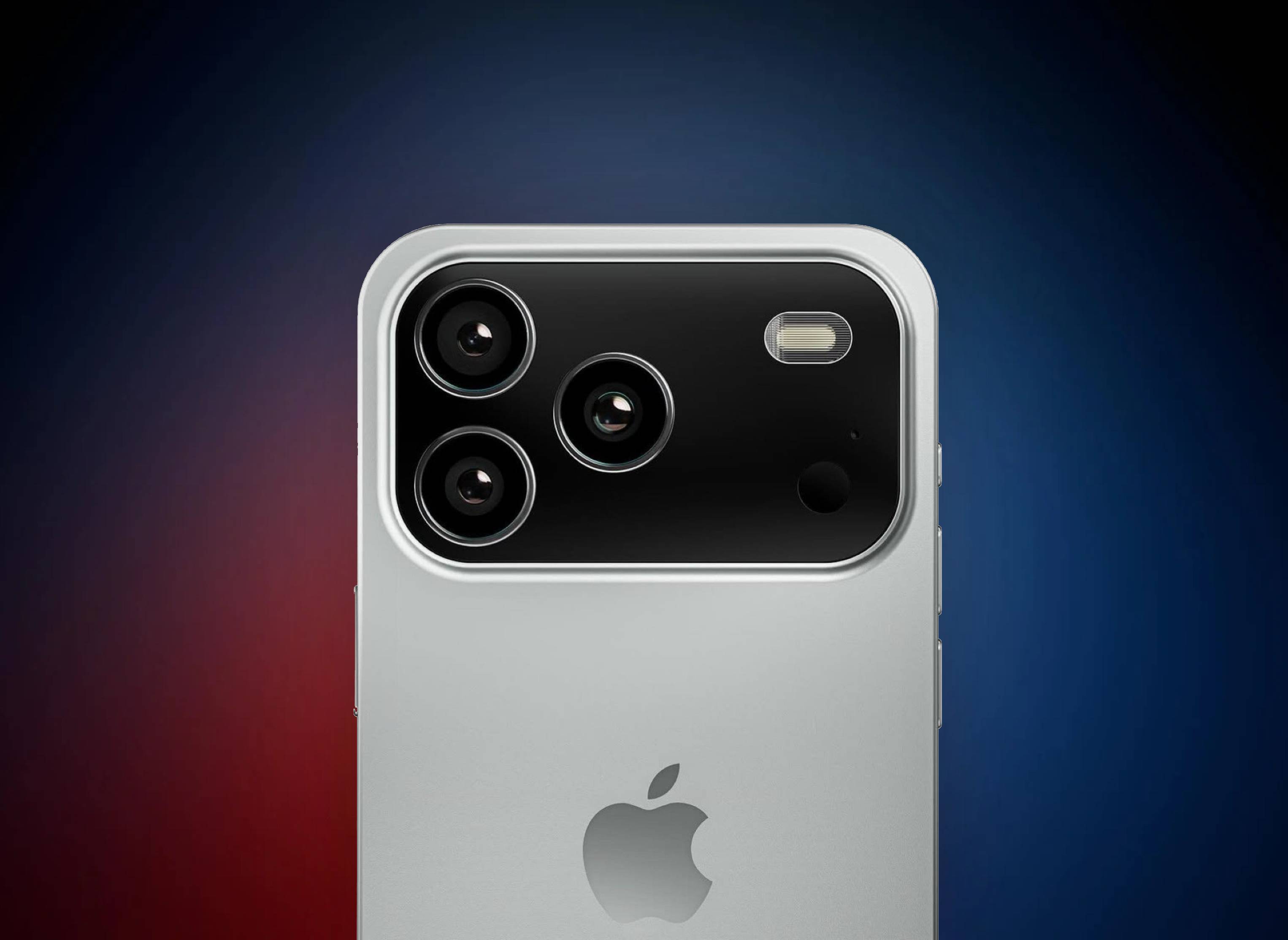 Should You Skip iPhone 17? iPhone 18 Rumors, Design, Features, & More