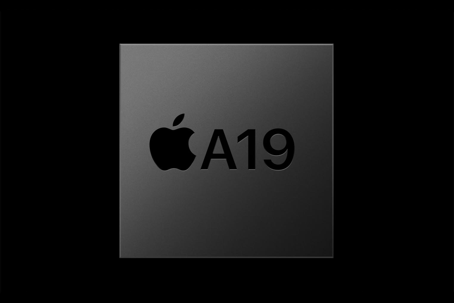 The Apple A19 chipset is set to deliver enhanced speed, better efficiency, and AI/Neural Engine upgrades in 2025.