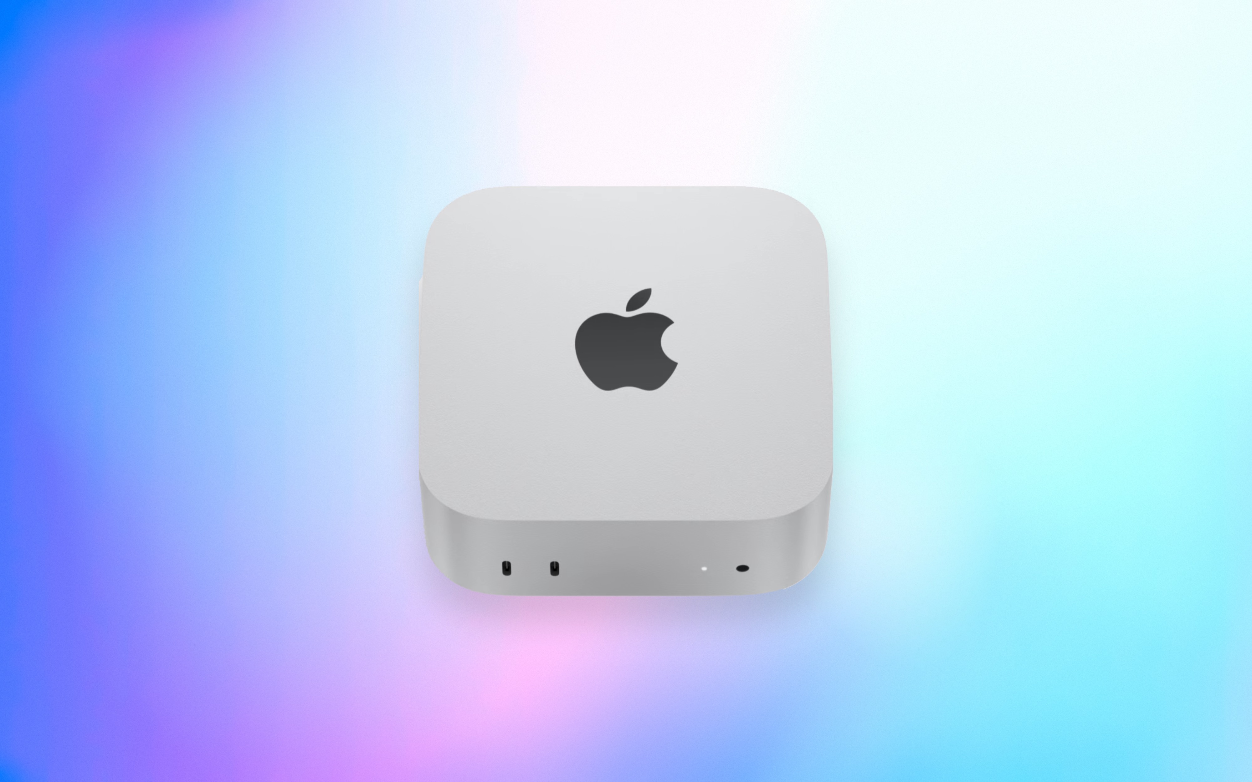 Apple M4 Mac Mini Release Date, PreOrder Date, Specs, Features, and