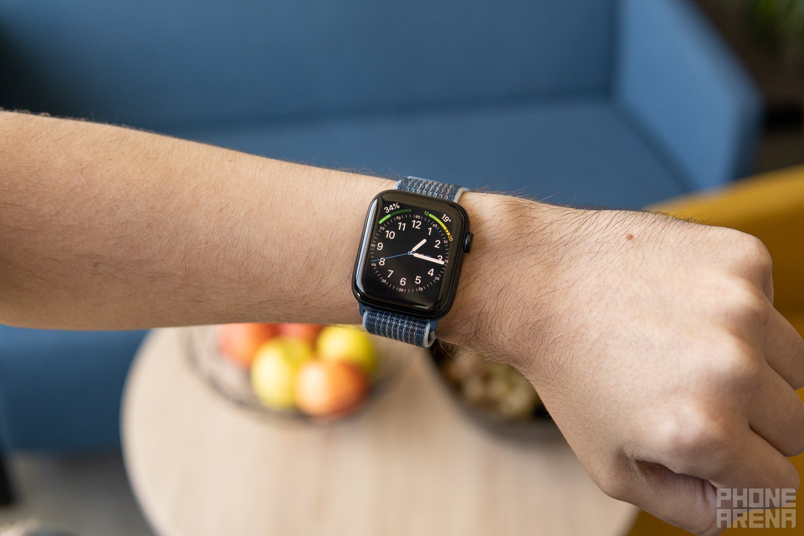 Apple Watch SE 3 Rumors Release Date, Pricing, Features, and More