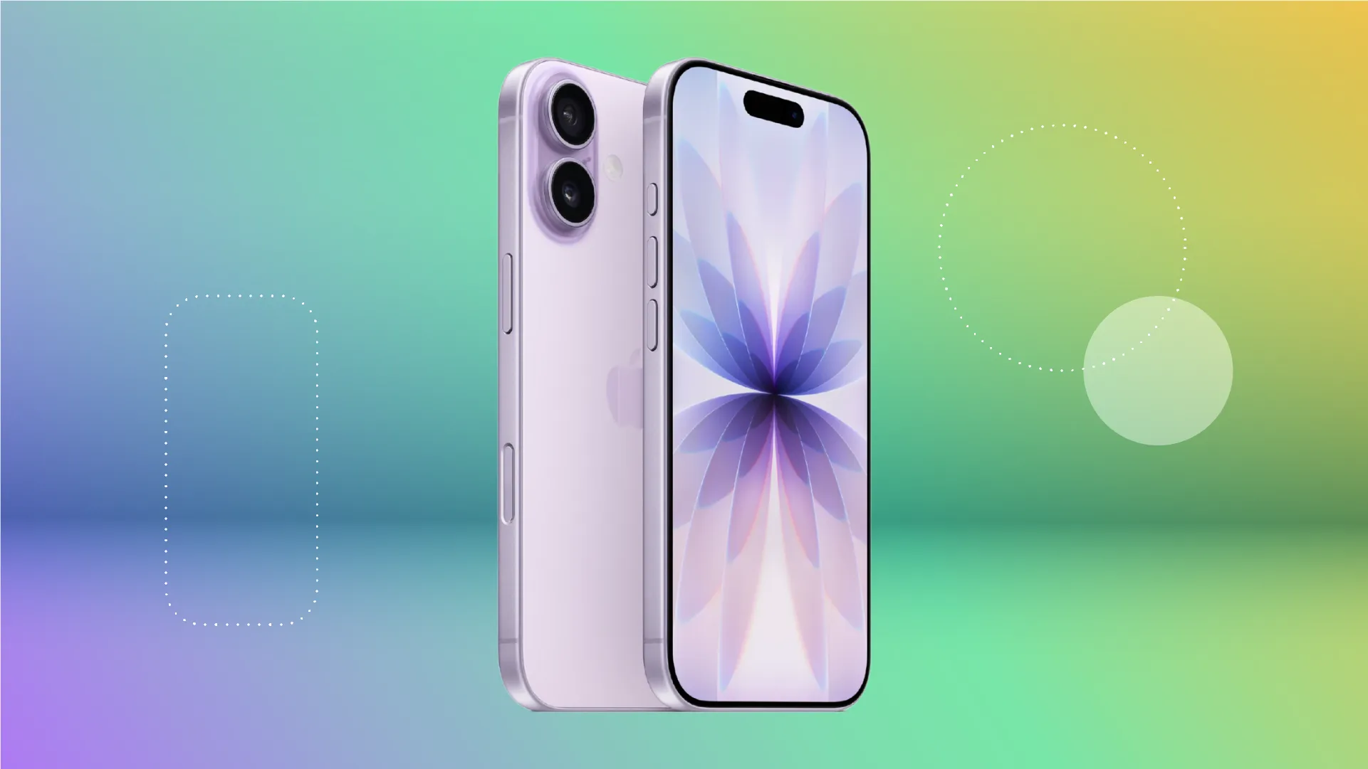 The iPhone 17 is finally here. Here's how to pre-order, when to pre-order, and what it'll cost you.
