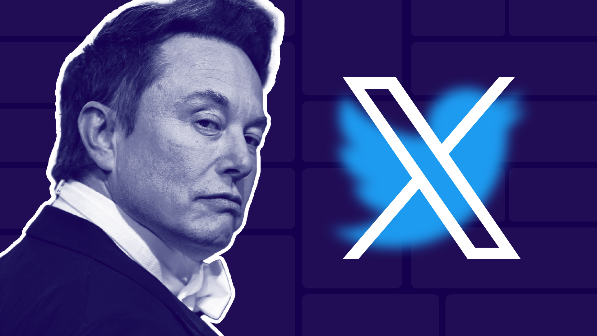 The name wasn't the only thing that changed when Elon Musk purchased Twitter.