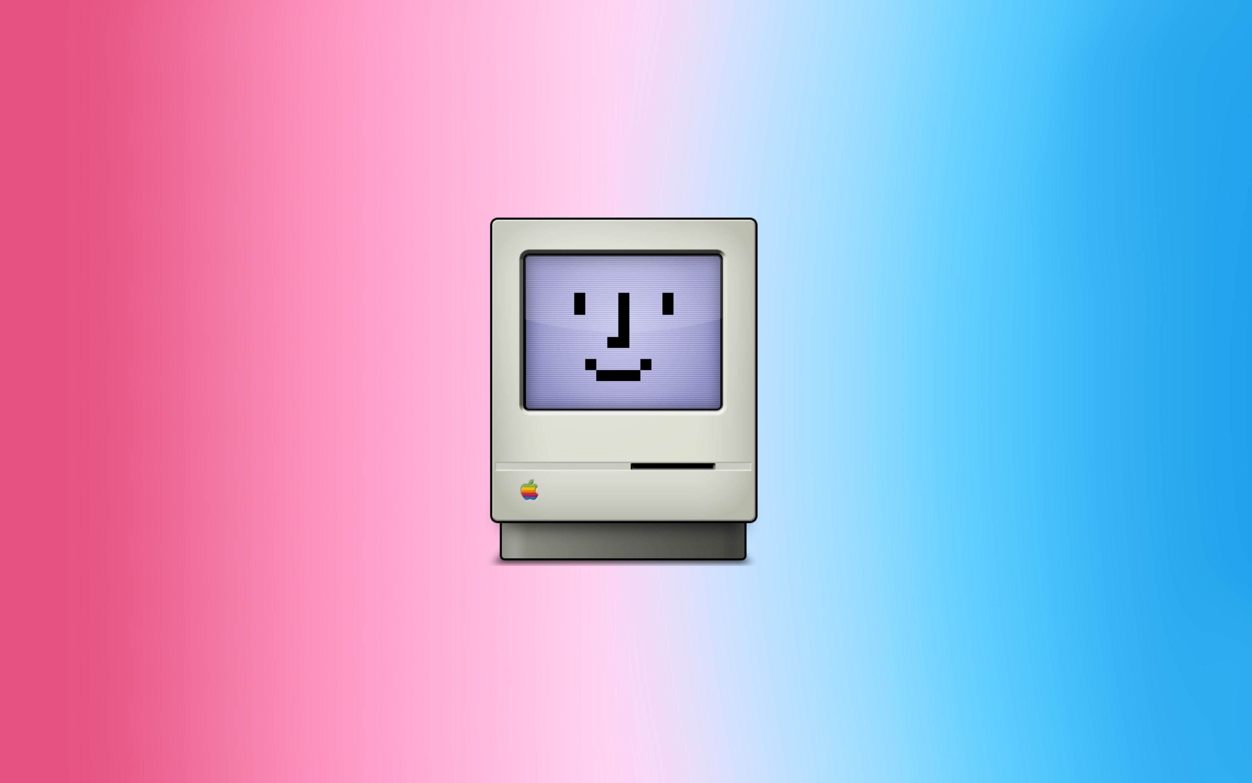 1998: The Year That Changed Technology Forever (And You Didn'T Know It) - 180xjdh