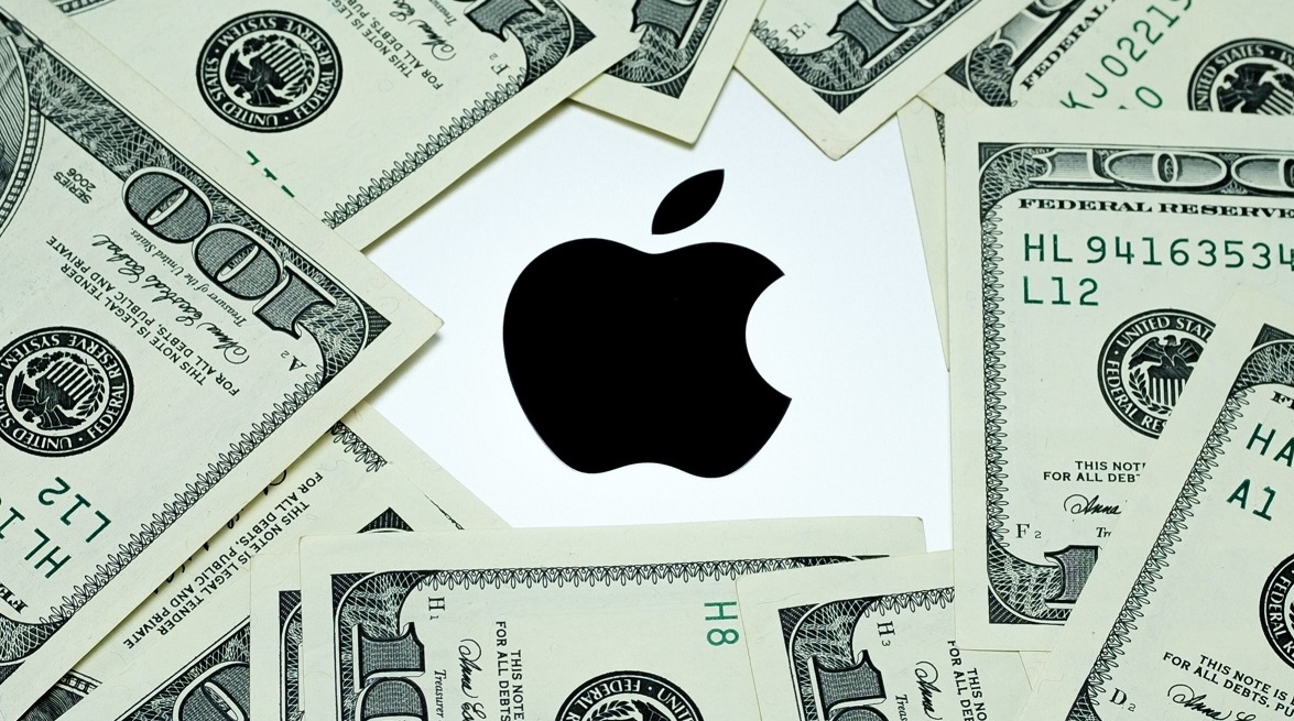 This is the story of how Apple avoids paying billions of dollars in taxes using totally legal, albeit morally questionable, tax schemes.