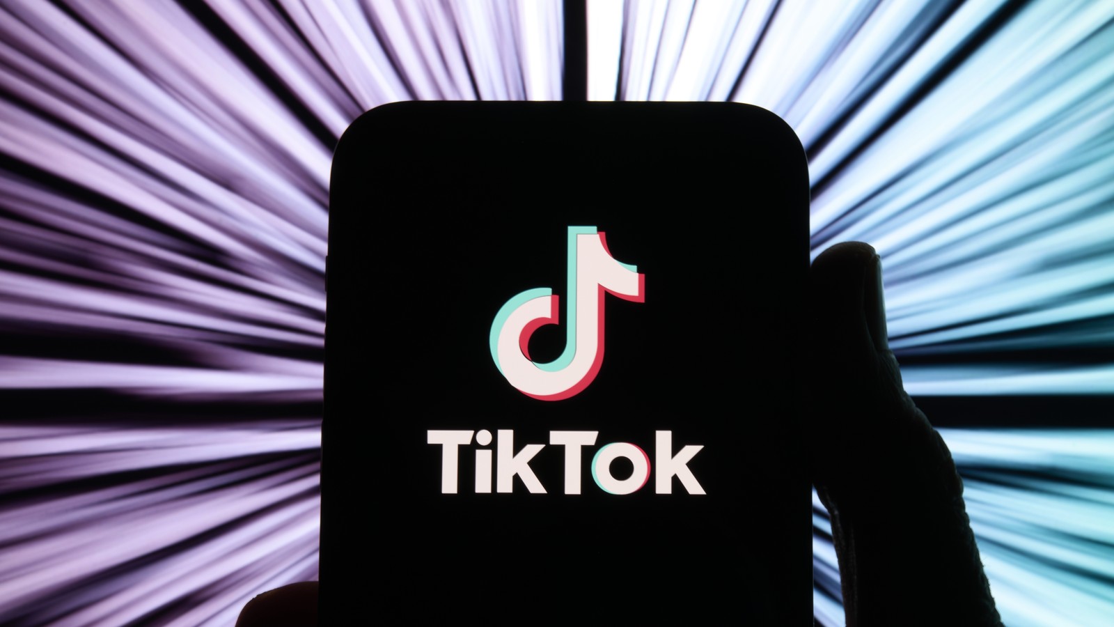 TikTok adds an AI shopping assistant and one-click checkout