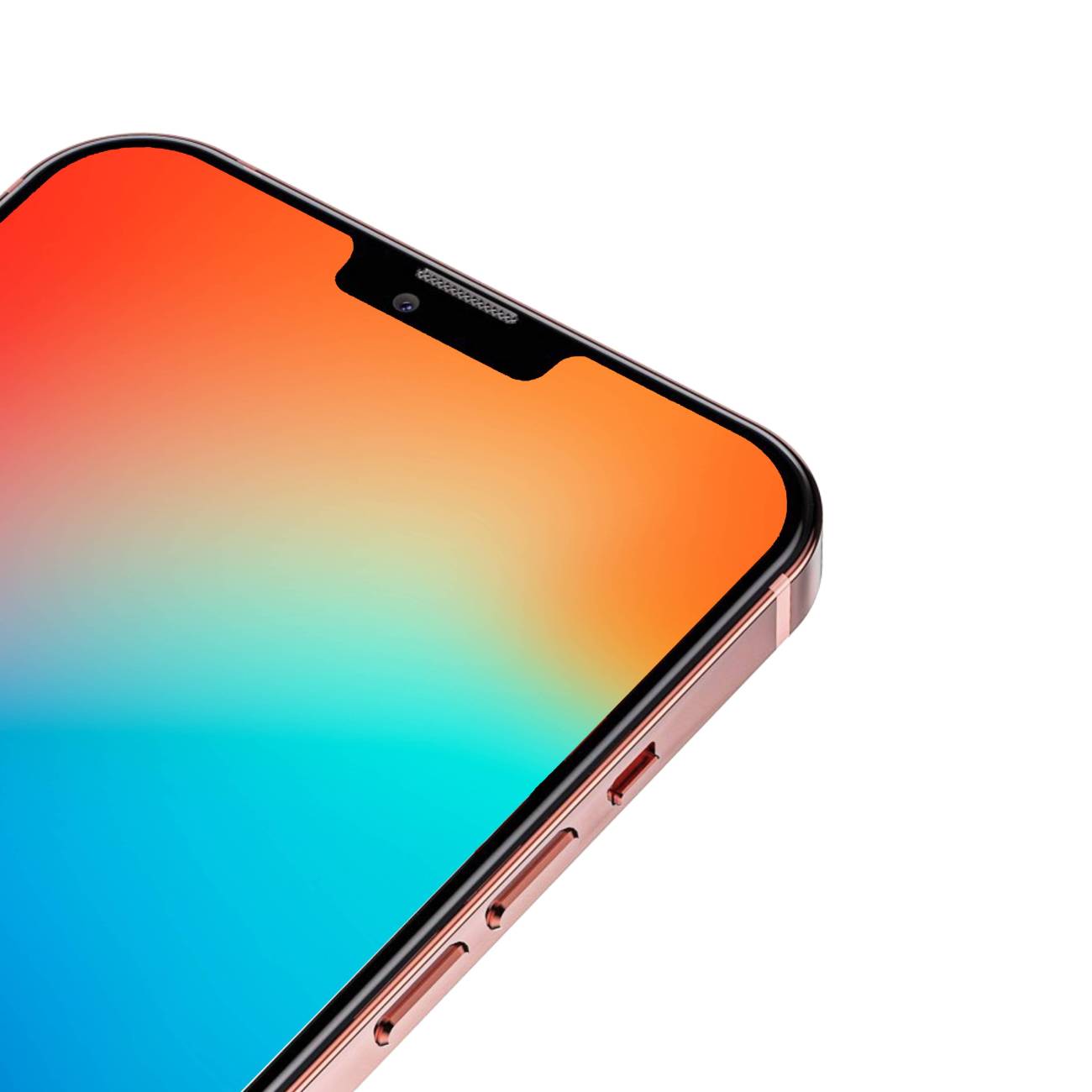 touch-id-and-face-id-coming-to-next-year-s-iphones-new-rumors-suggest