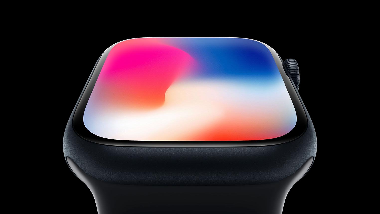 What's next for Apple Watch Series 11?