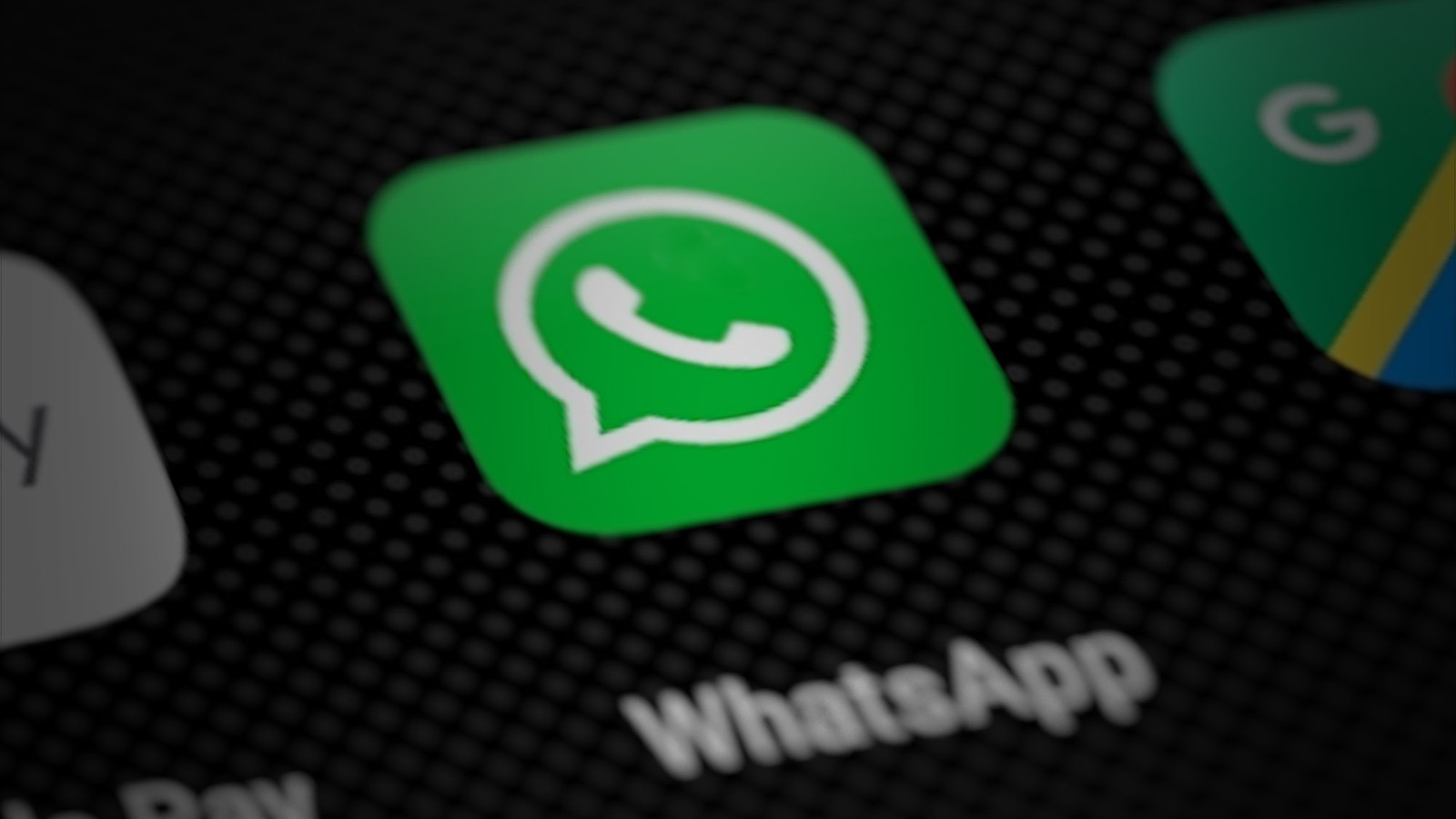 The history of WhatsApp: from status app to 3 billion users