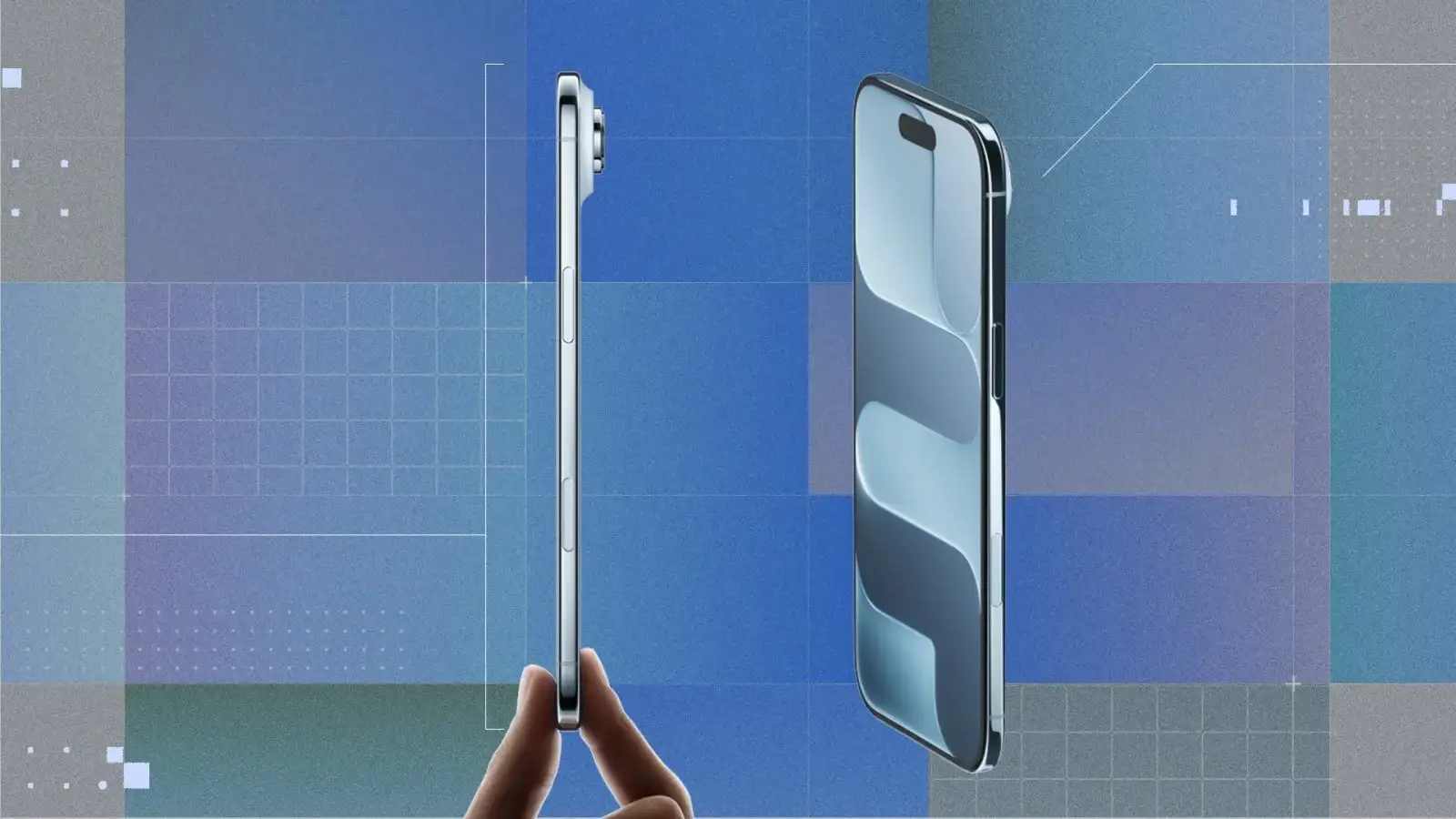 When iPhone Air was launched alongside iPhone 17, analysts were immediately saying this is Apple's test-drive for a potential future foldable device. Will those rumors prove to be true in 2026?