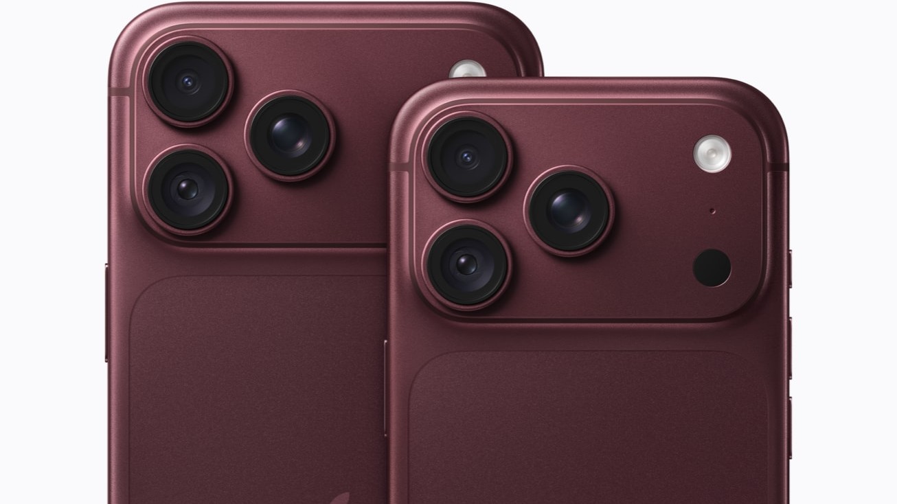 Which iPhone do I have? How to identify every model
