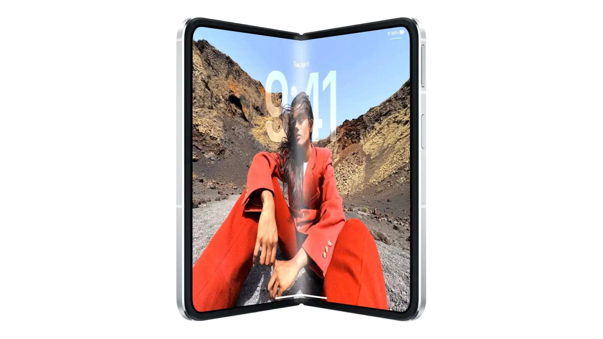 Will Apple's upcoming iPhone be called iPhone 18 Fold? Or just iPhone Fold? Rumors are split.