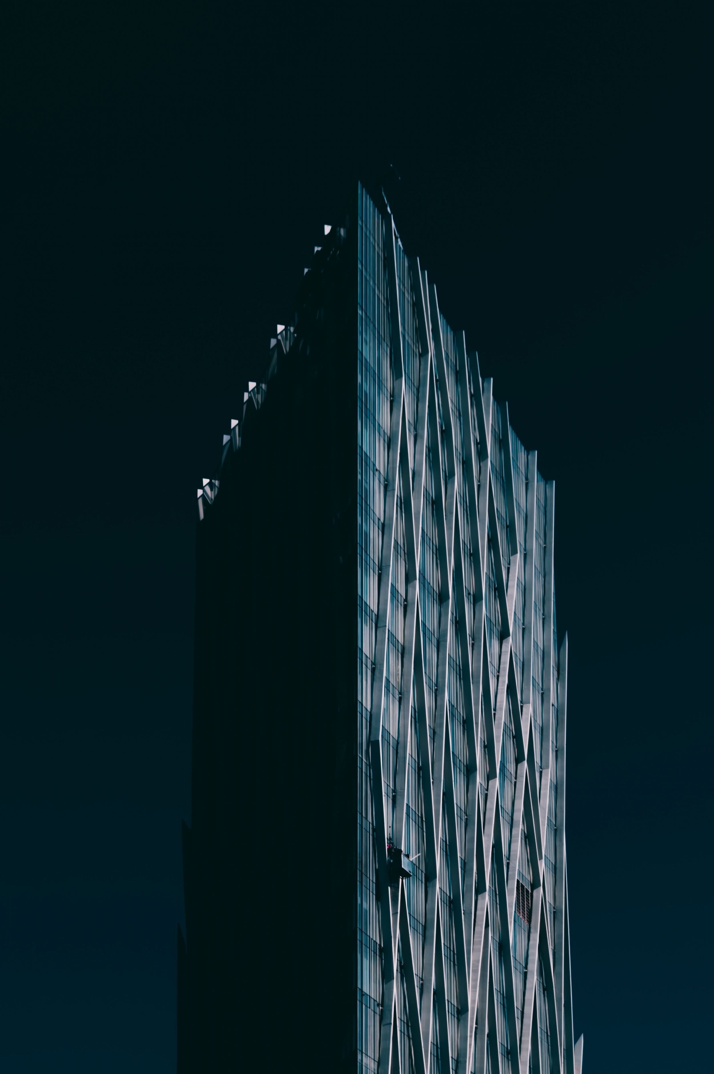 Buildings wallpaper for Apple iPhone, Apple Watch, Mac, iPad and Apple Watch