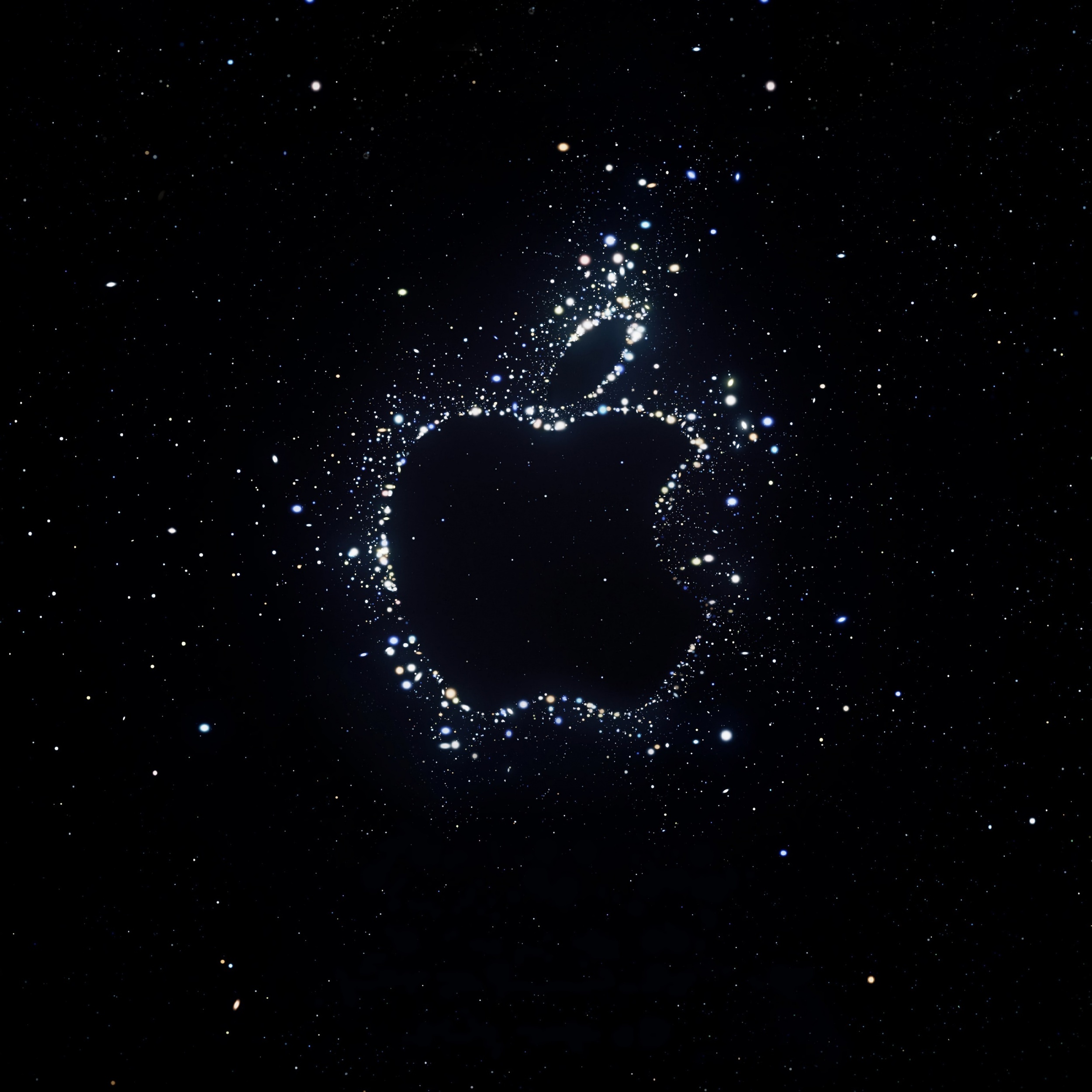 Apple Event 2022 iPhone 14 Apple Logo Dark Background Night Best Free Wallpapers Backgrounds Desktop Pictures For Apple iPad Tablets And Android HD High Resolution 4K wallpaper for Apple iPhone, Apple Watch, Mac, iPad and Apple Watch