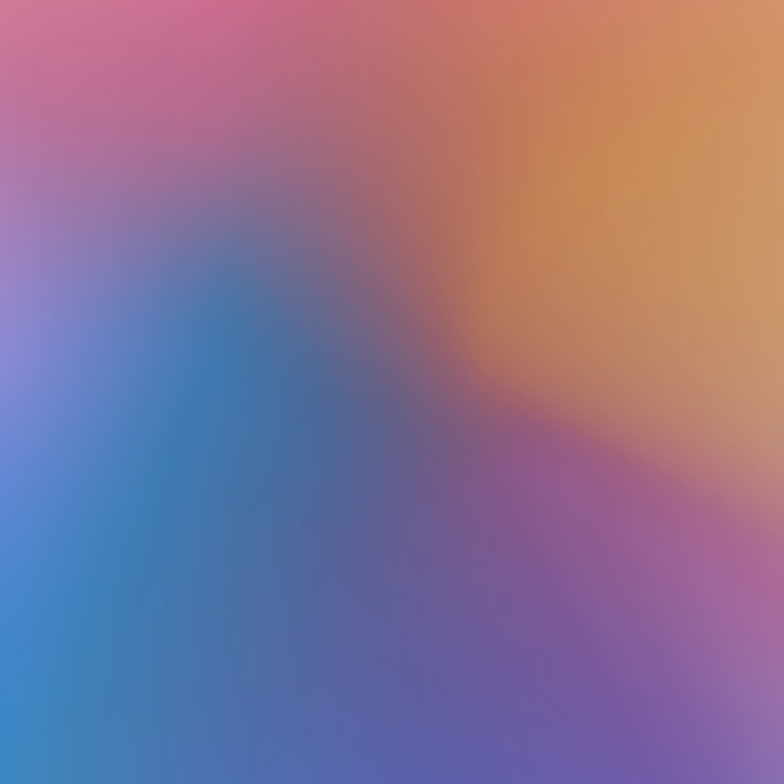 Apple Stock Home App Multicolor Gradient wallpaper for Apple iPhone, Apple Watch, Mac, iPad and Apple Watch