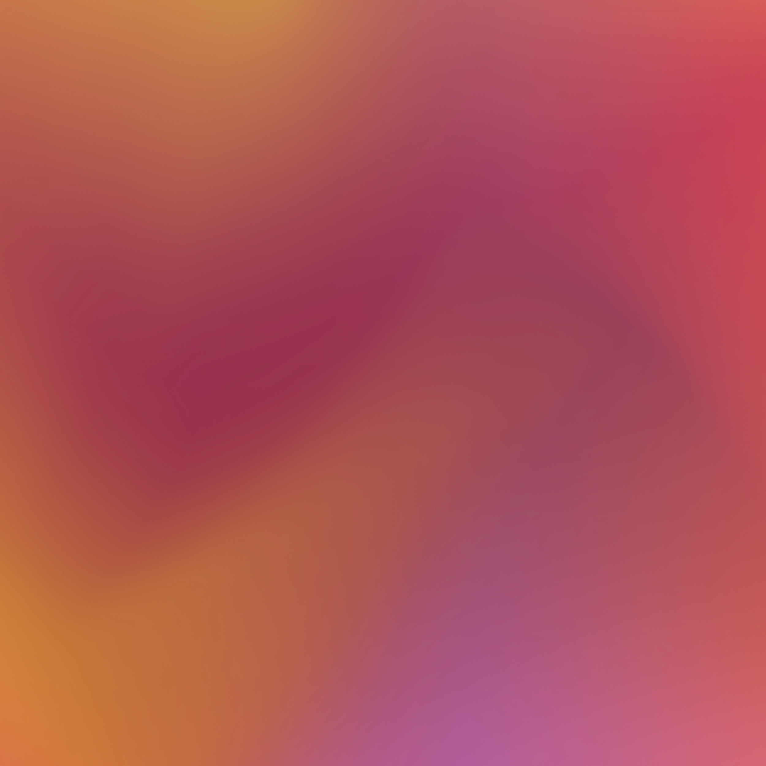 Apple Stock Home App Red Gradient wallpaper for Apple iPhone, Apple Watch, Mac, iPad and Apple Watch