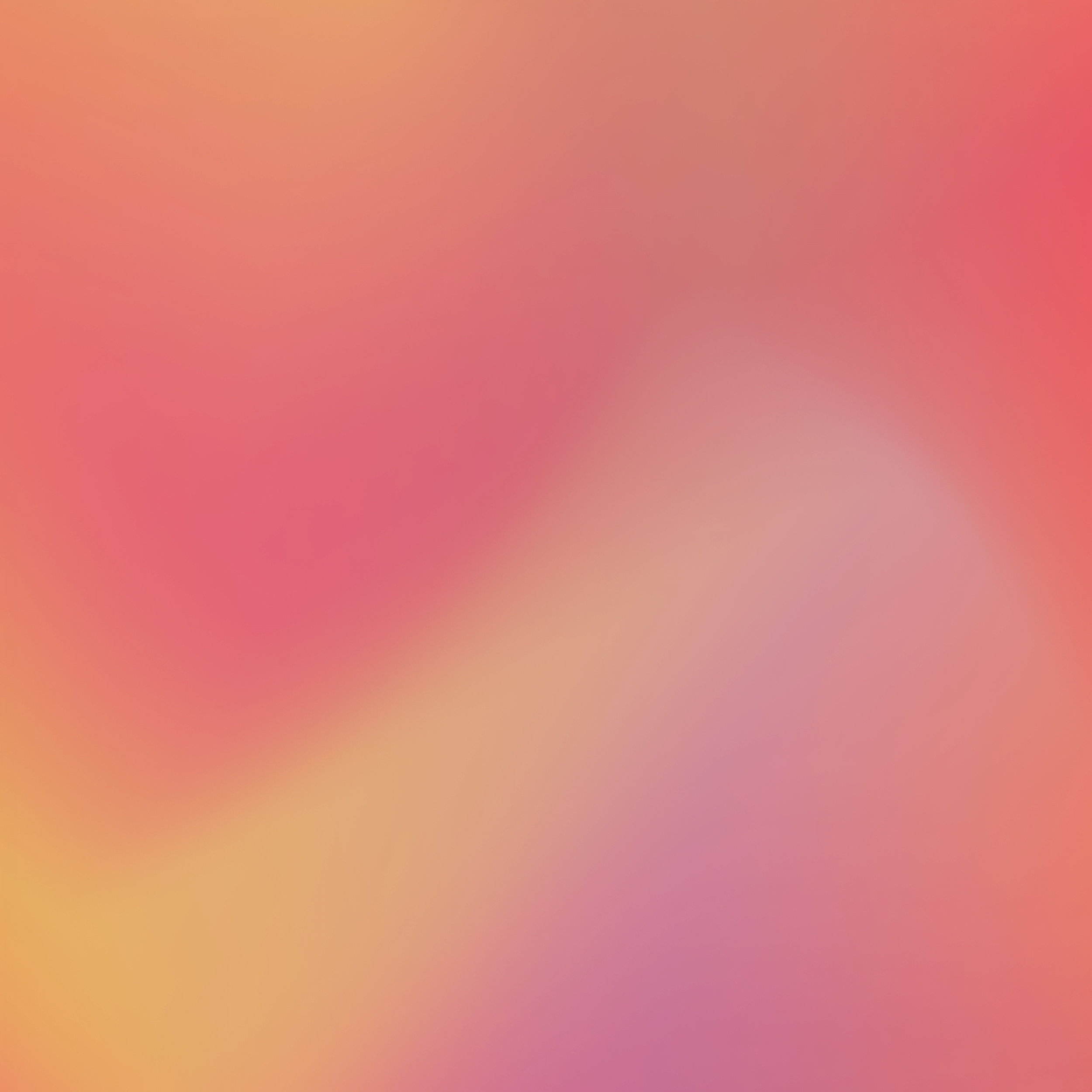 Apple Stock Home App Red Gradient wallpaper for Apple iPhone, Apple Watch, Mac, iPad and Apple Watch