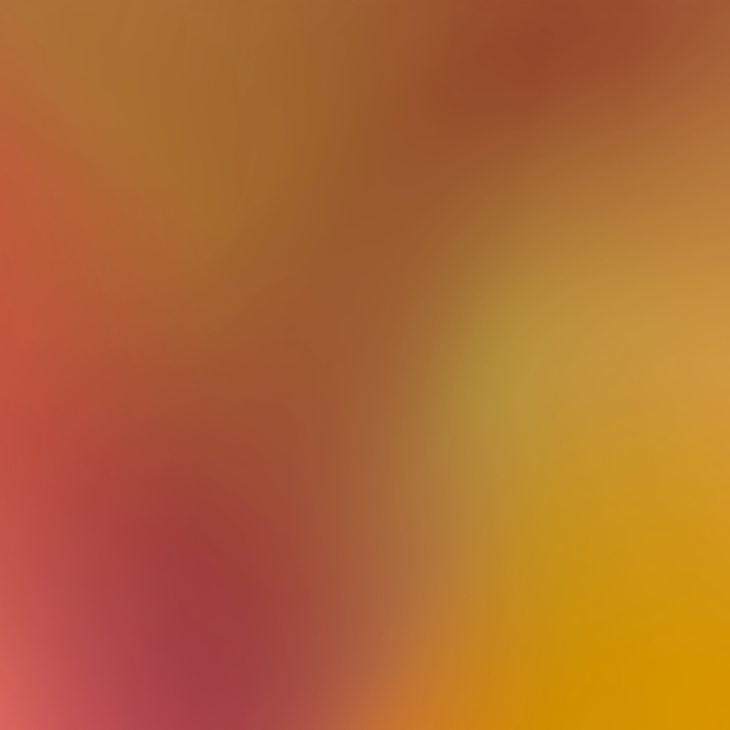 Apple Stock Home App Red Yellow wallpaper for Apple iPhone, Apple Watch, Mac, iPad and Apple Watch