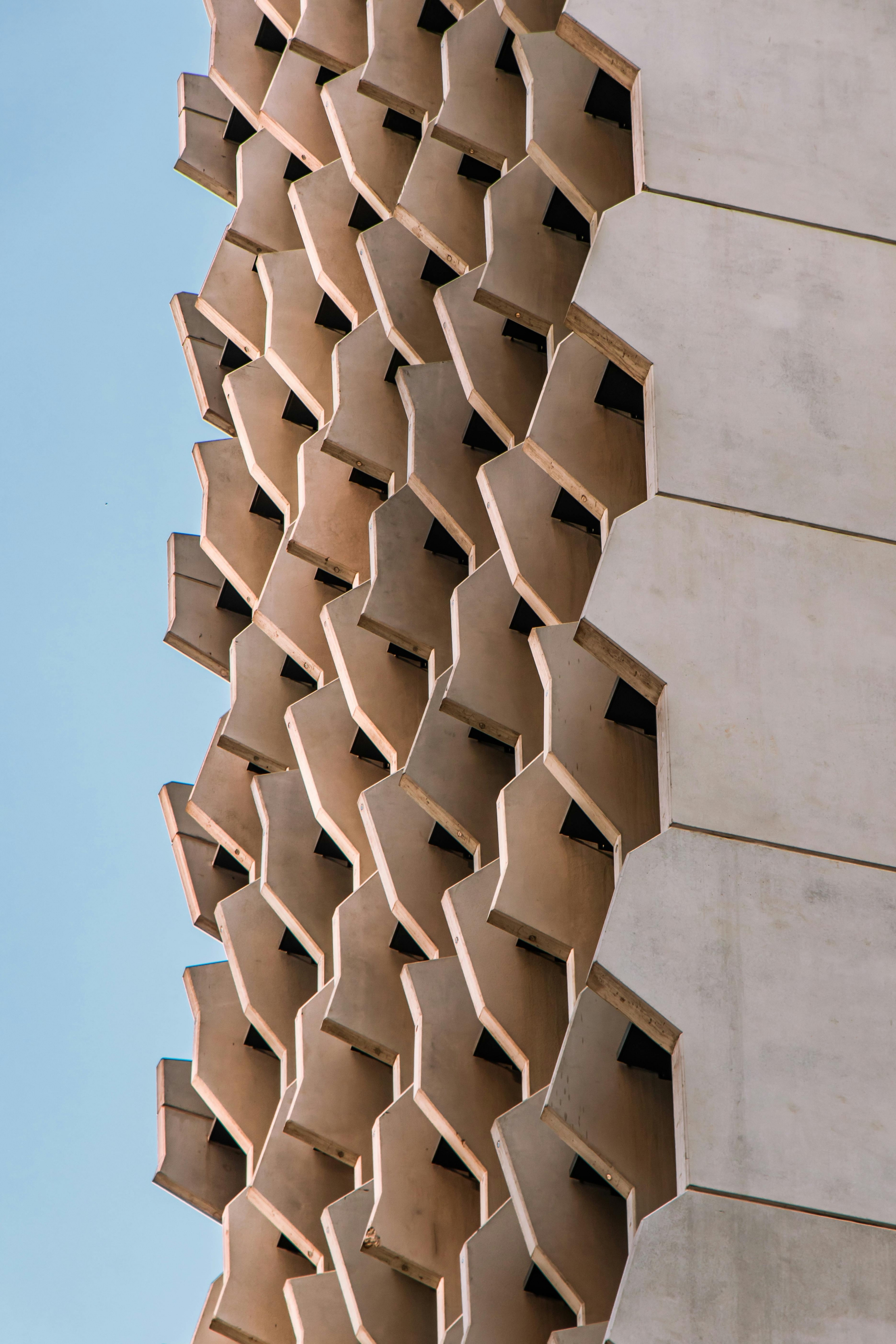 Architecture