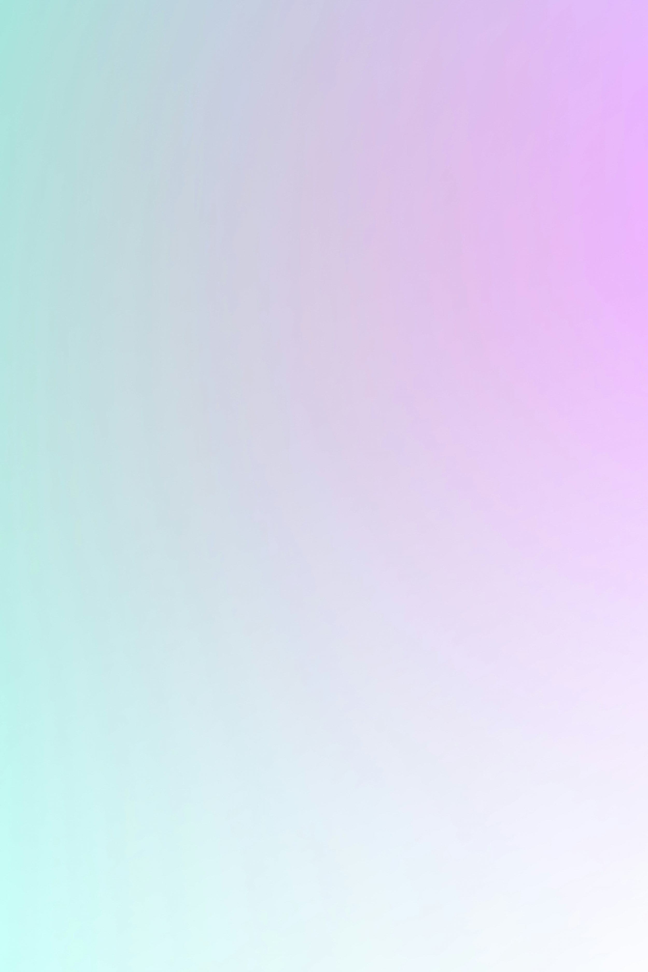 Baby Hues Beautiful Abstract Gradient wallpaper for Apple iPhone, Apple Watch, Mac, iPad and Apple Watch