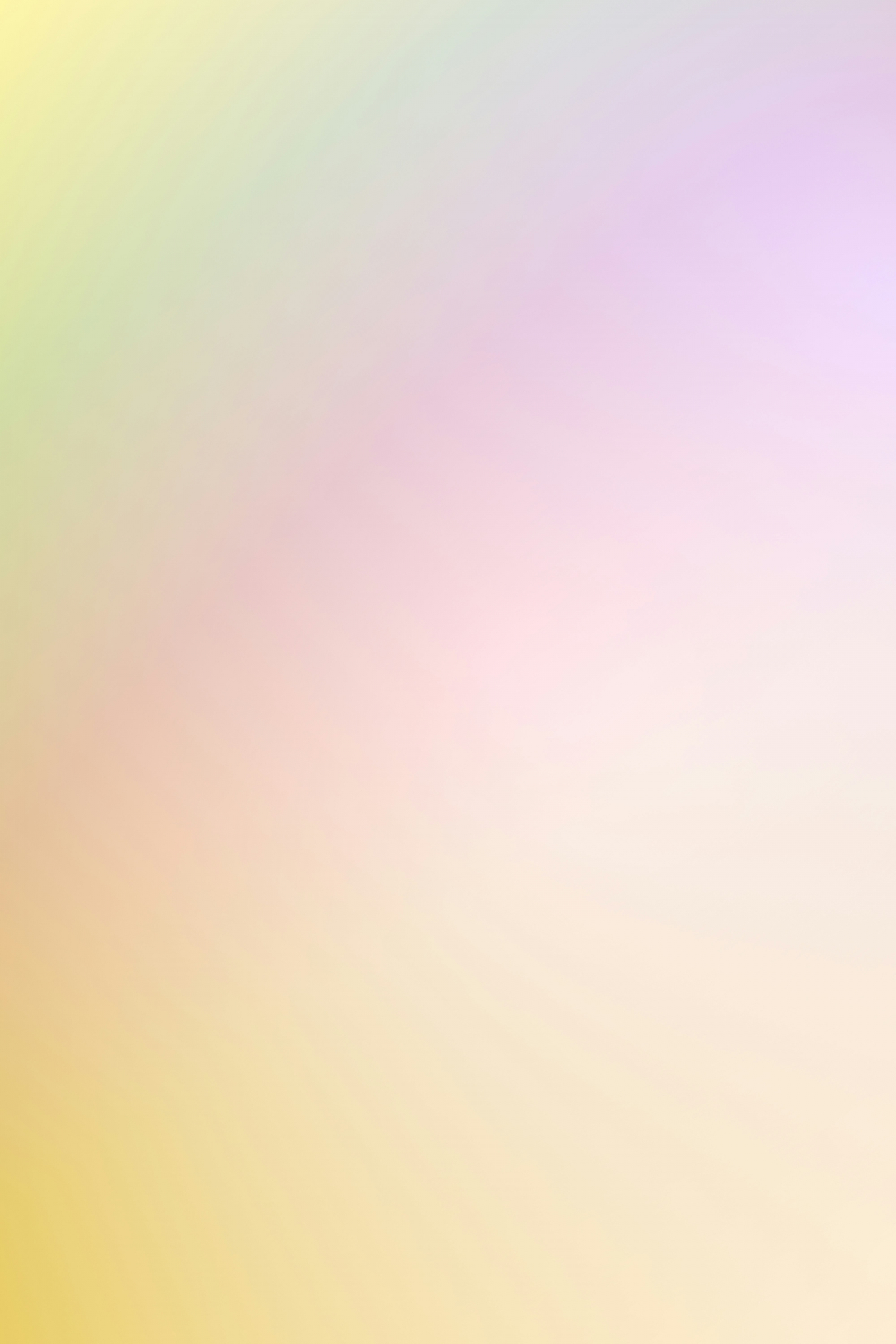 Baby Hues Beautiful Gradient iPadOS wallpaper for Apple iPhone, Apple Watch, Mac, iPad and Apple Watch