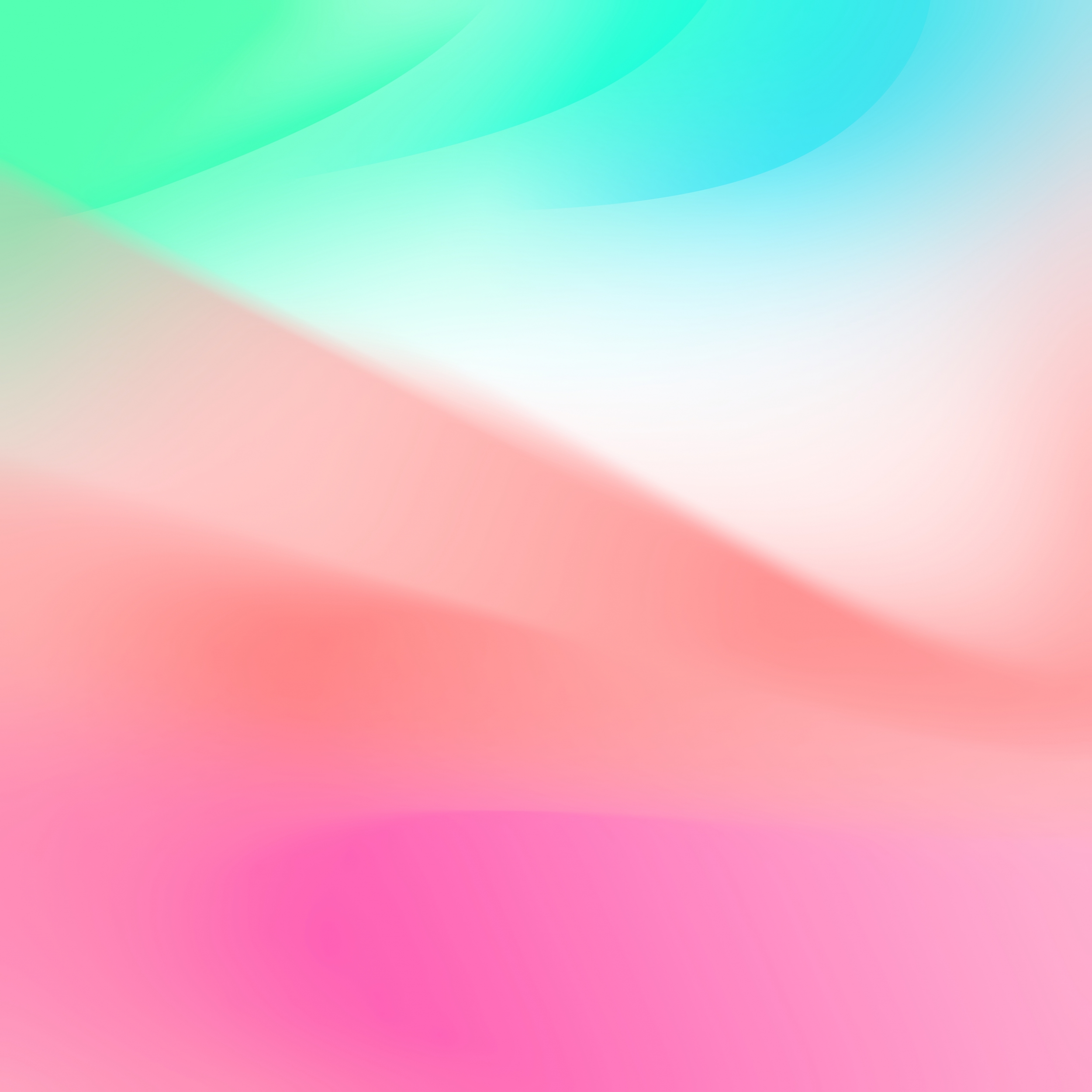 Best Multicolor Gradient wallpaper for Apple iPhone, Apple Watch, Mac, iPad and Apple Watch