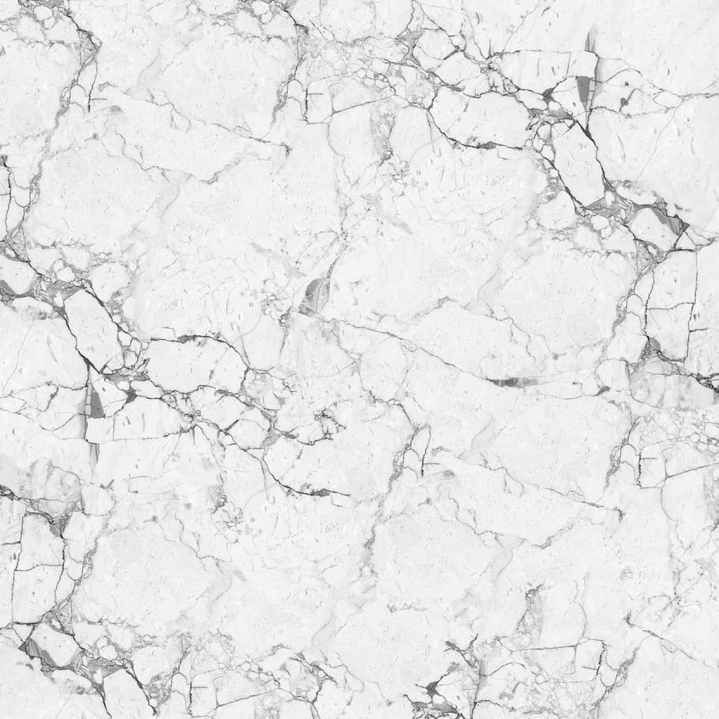 Black And White Marble wallpaper for Apple iPhone, Apple Watch, Mac, iPad and Apple Watch