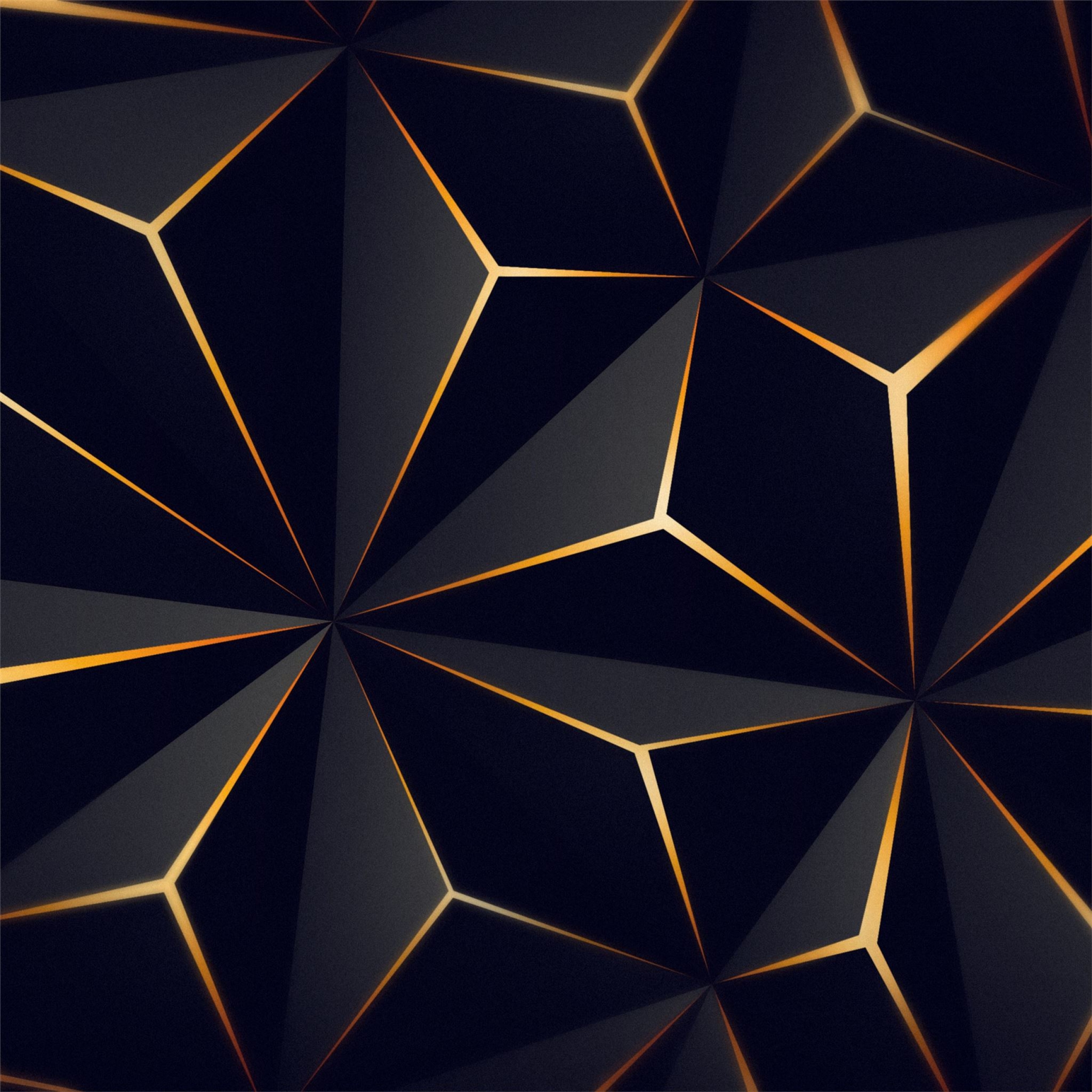 Black Geometric Minimalist wallpaper for Apple iPhone, Apple Watch, Mac, iPad and Apple Watch