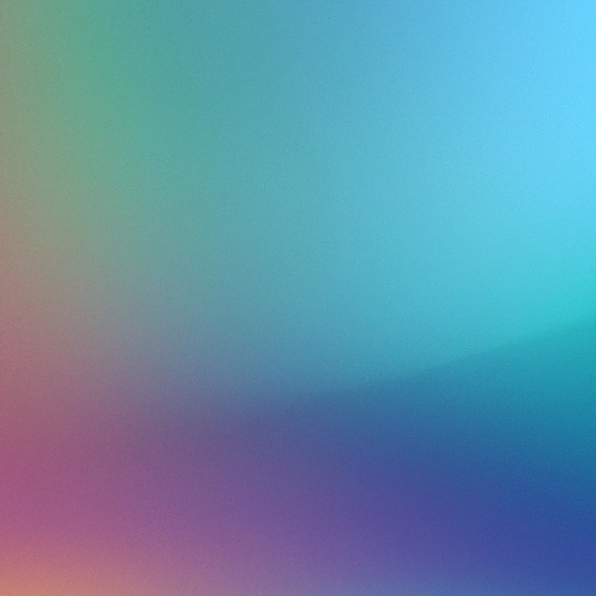 Blue Abstract Free High Resolution Gradients Wallpapers For Apple iPad And Android OS Tablets