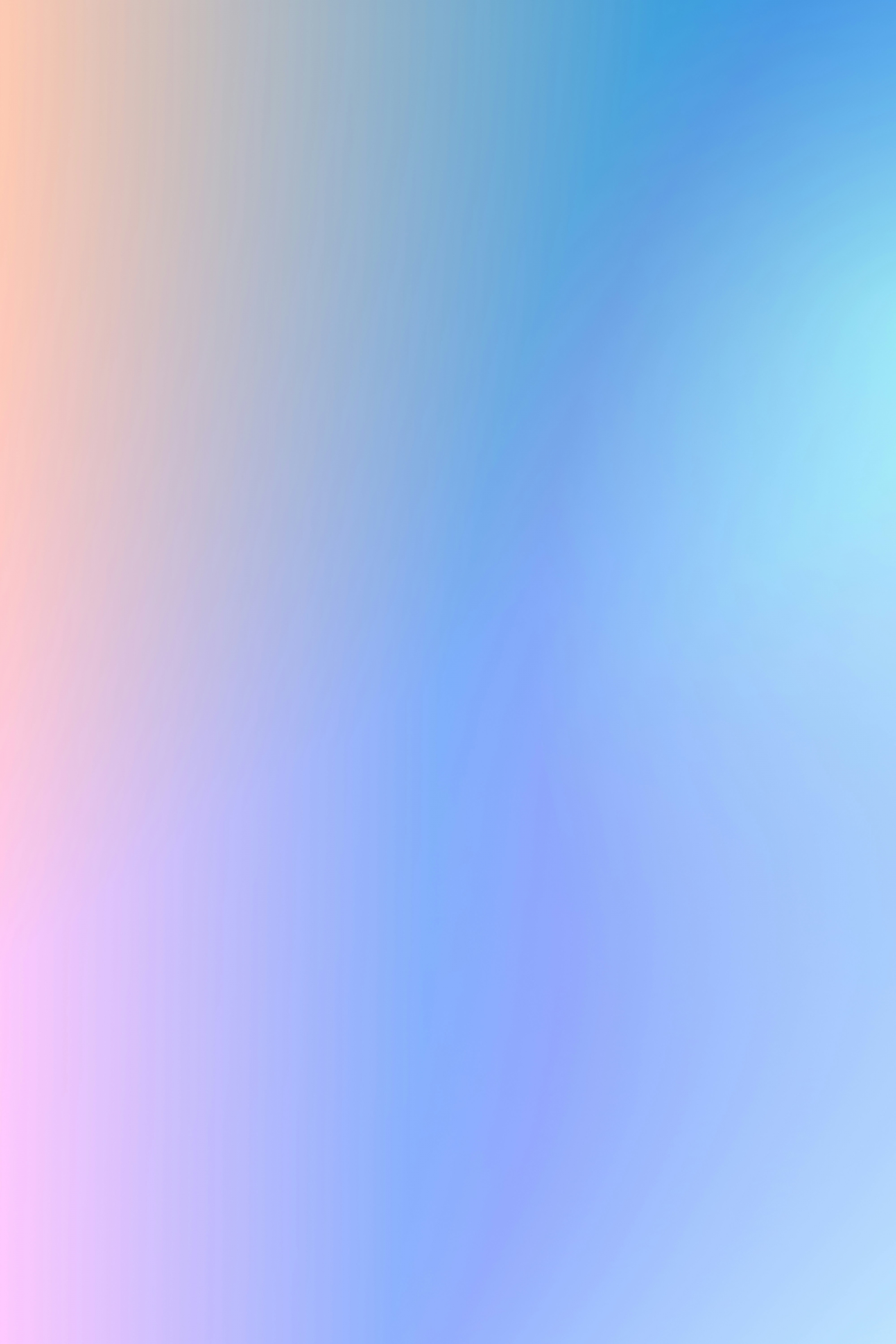 Blue Colors Beautiful Gradient iPadOS wallpaper for Apple iPhone, Apple Watch, Mac, iPad and Apple Watch