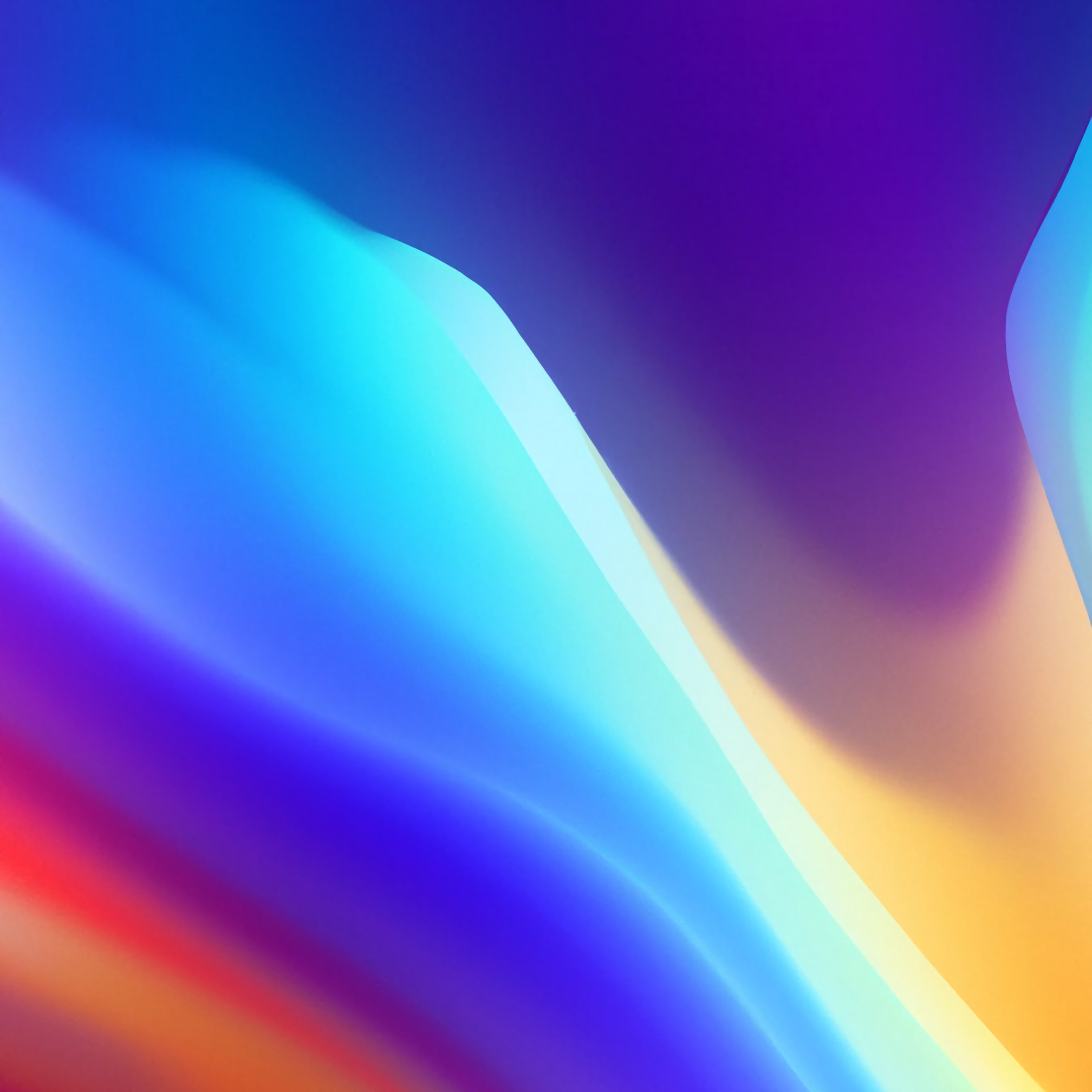 Caveats Of Blue And Purple And Red Free High Resolution Gradients Wallpapers For Apple iPad And Android OS Tablets