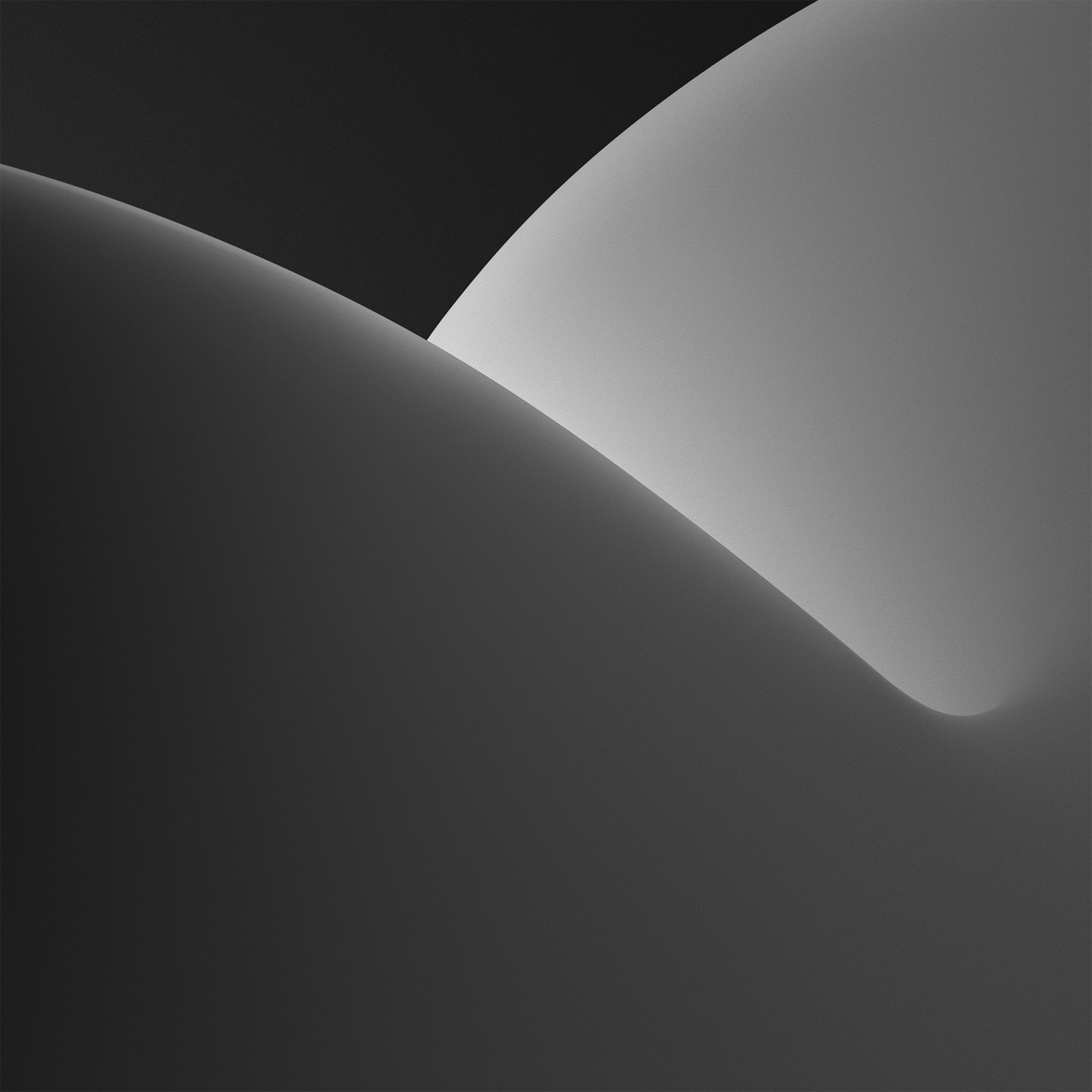 Dark Abstract Simple Minimalist WWDC 20 Appe Stock wallpaper for Apple iPhone, Apple Watch, Mac, iPad and Apple Watch