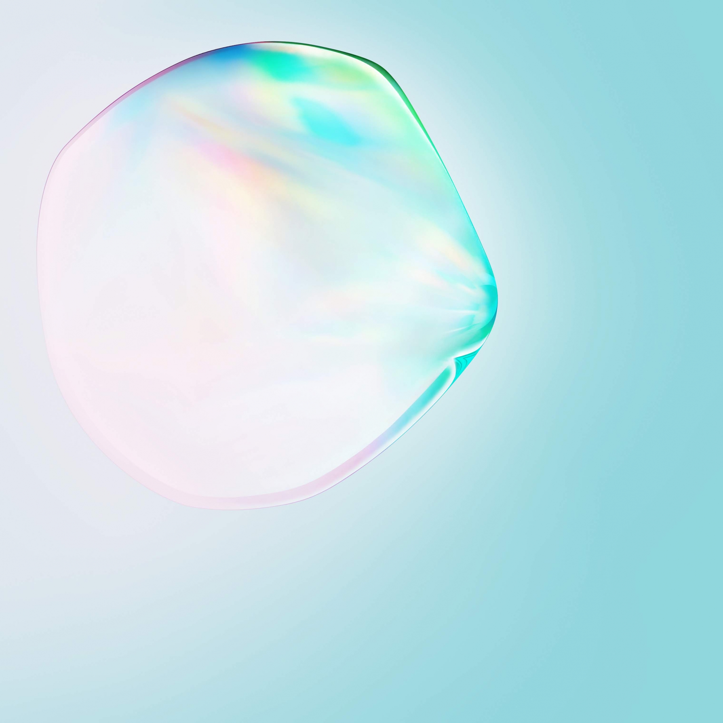 Default Wallpaper Silver wallpaper for Apple iPhone, Apple Watch, Mac, iPad and Apple Watch