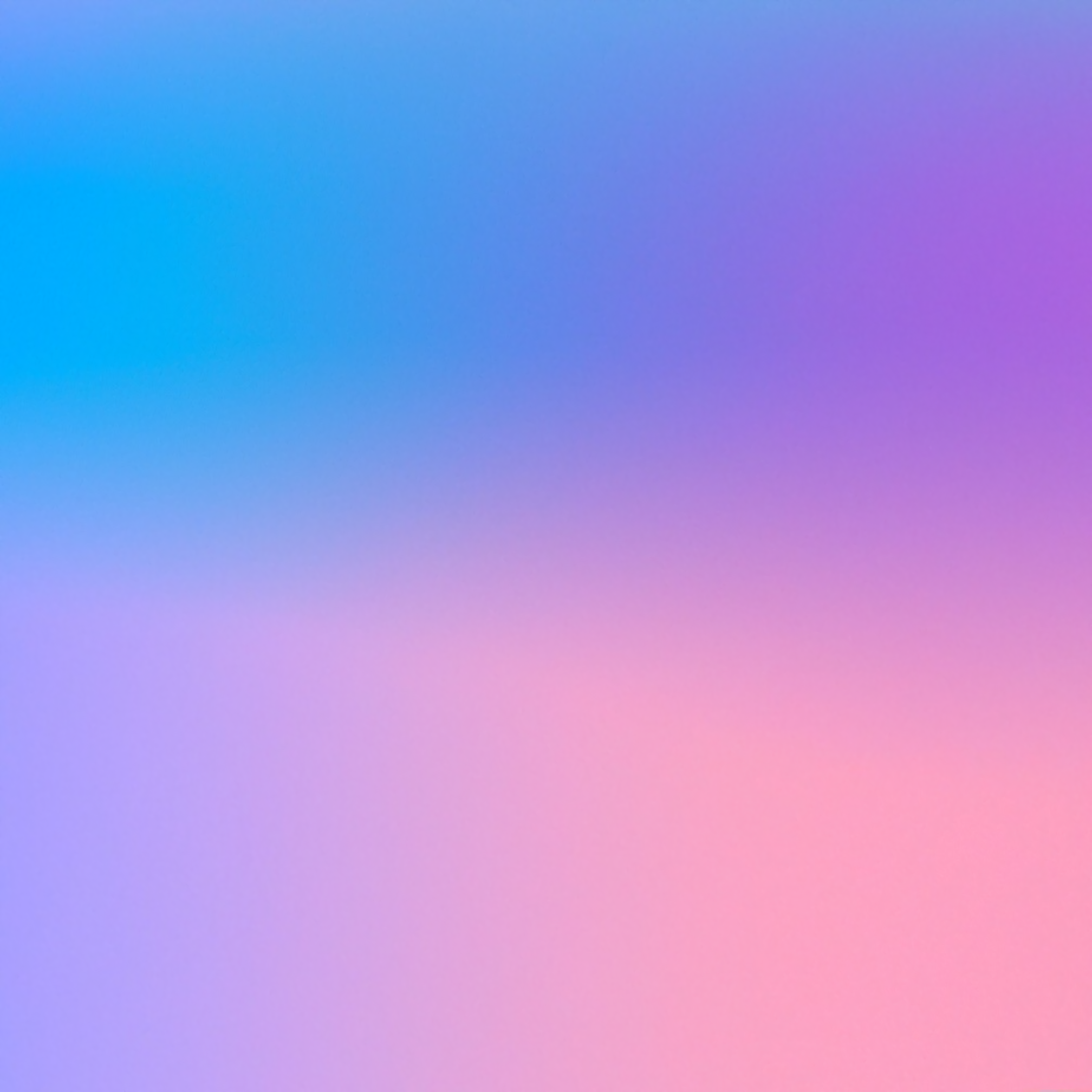 Download Free 4K HD Gradient Wallpapers For Apple iPad And Android Tablets Purple And Blue Abstract Soft Blur