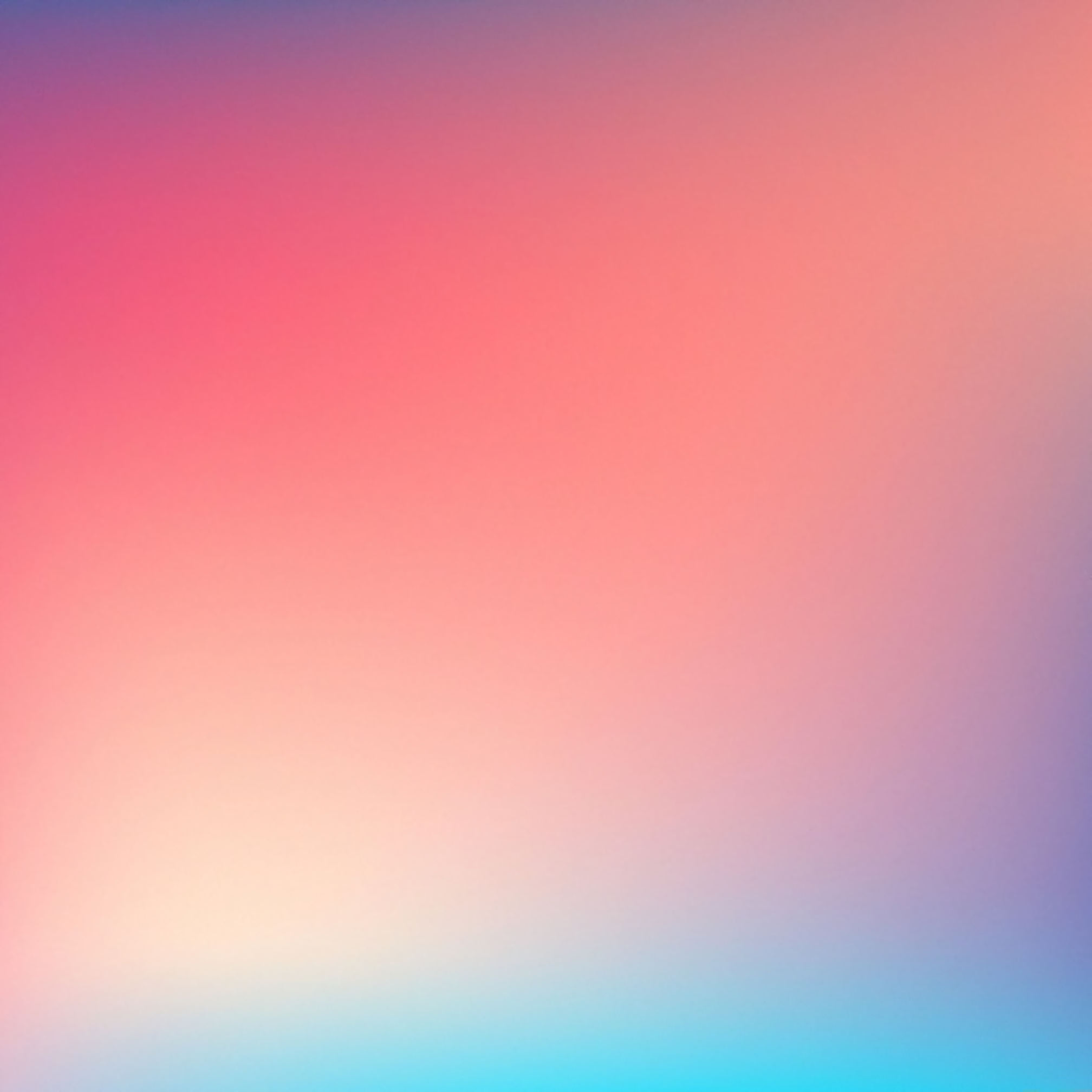 Download Free 4K HD Gradient Wallpapers For Apple iPad And Android Tablets Soft Warm Orange Blur Gradients