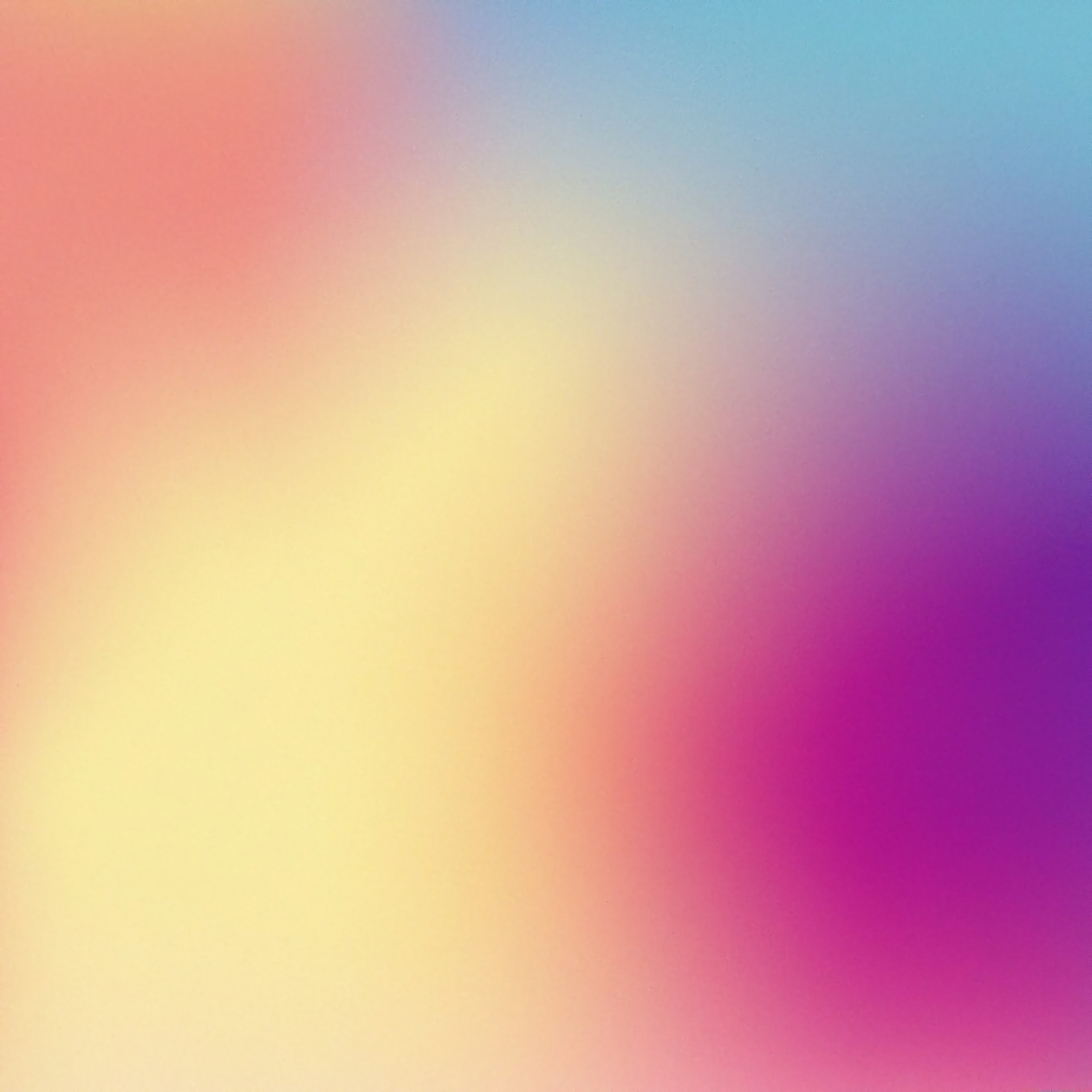 Download Free 4K HD Gradient Wallpapers For Apple iPad And Google Samsung Android Tablets Multi Colour Abstract