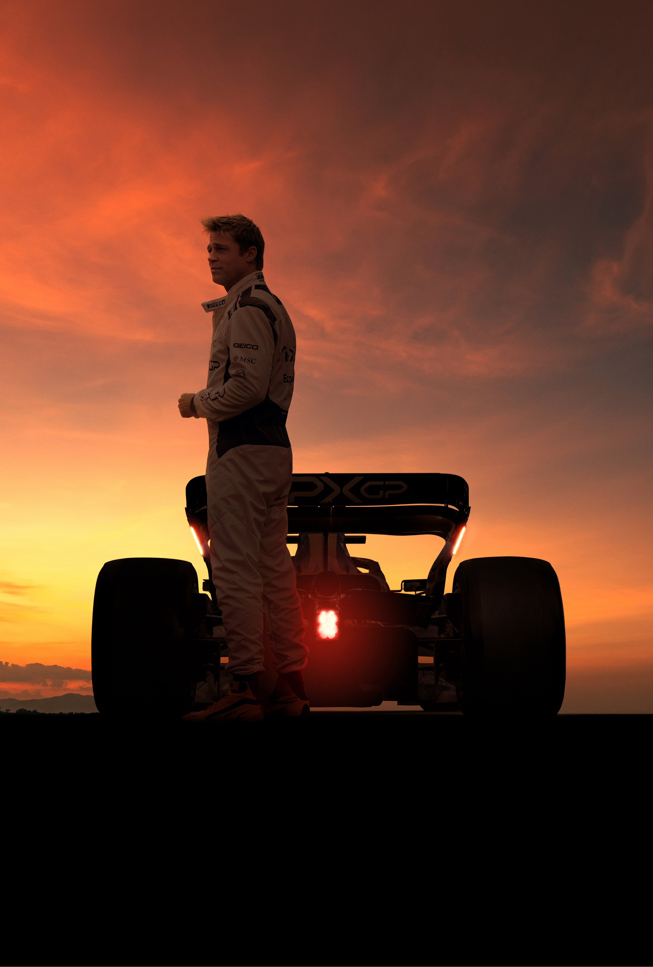 F1 Movie iPad Top F1 Formula 1 Formula Racing Cars — Free iPad ...