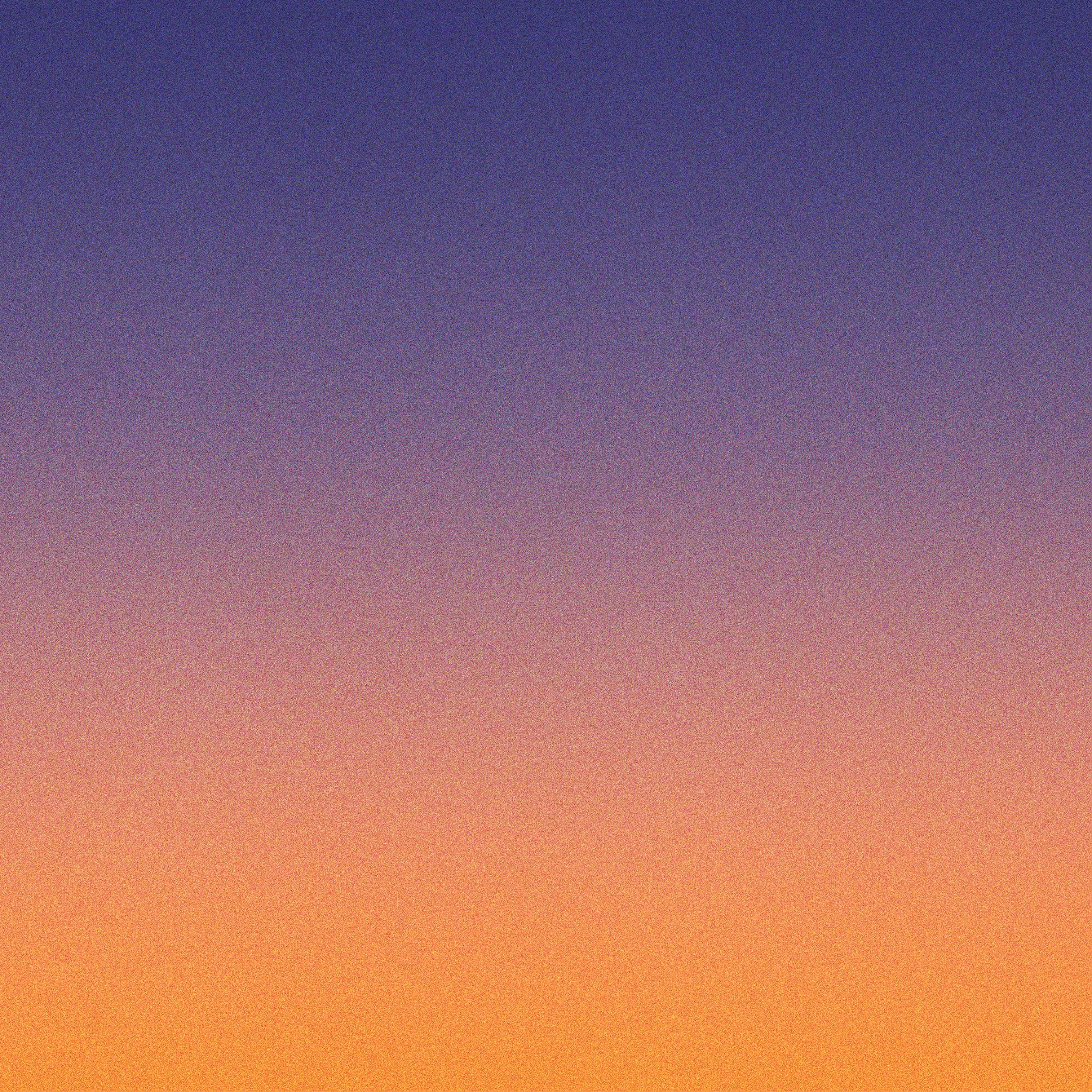 Fuzzy iOS 7 Inspired Gradient