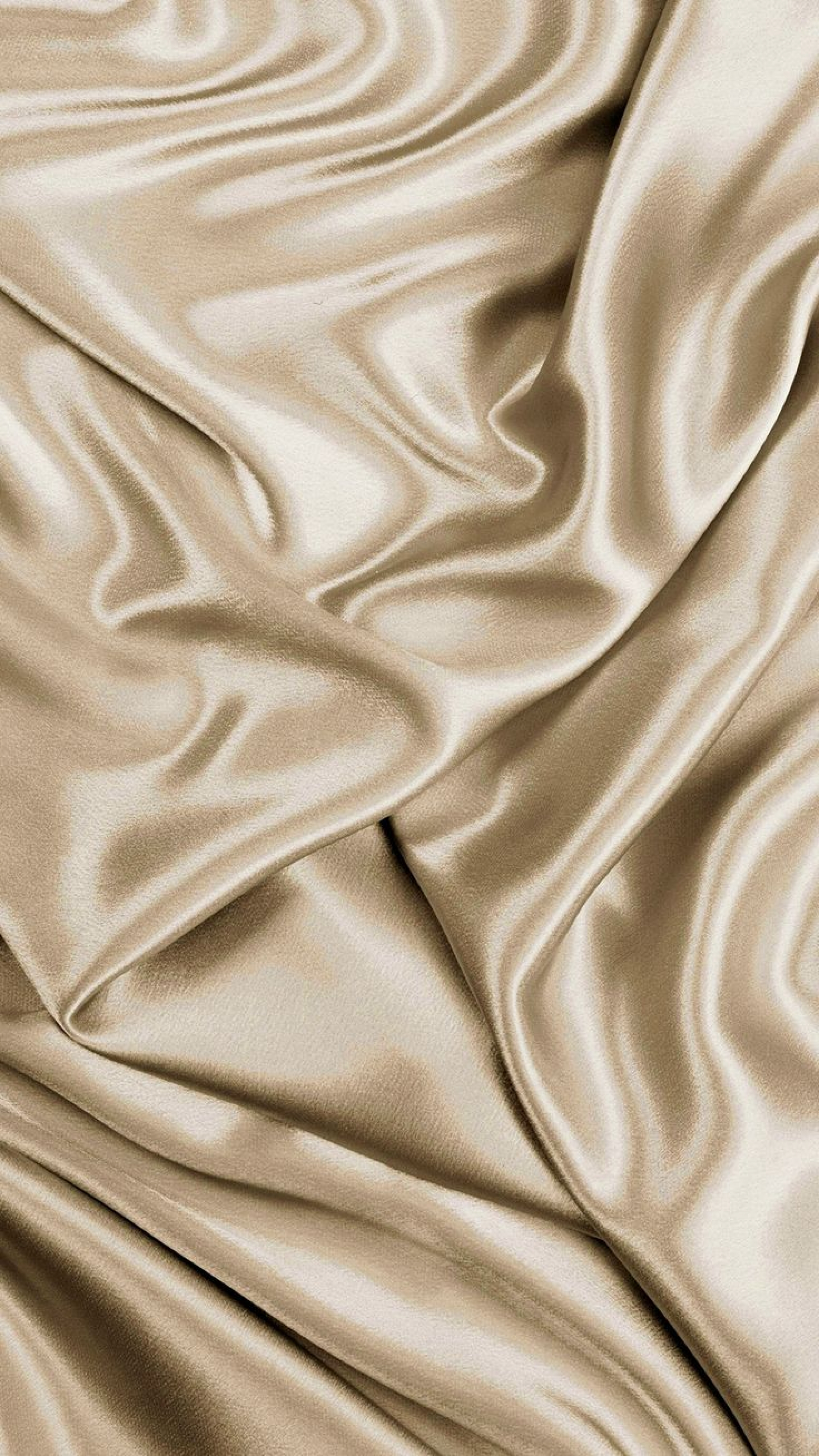 Gold Material Texture wallpaper for Apple iPhone, Apple Watch, Mac, iPad and Apple Watch