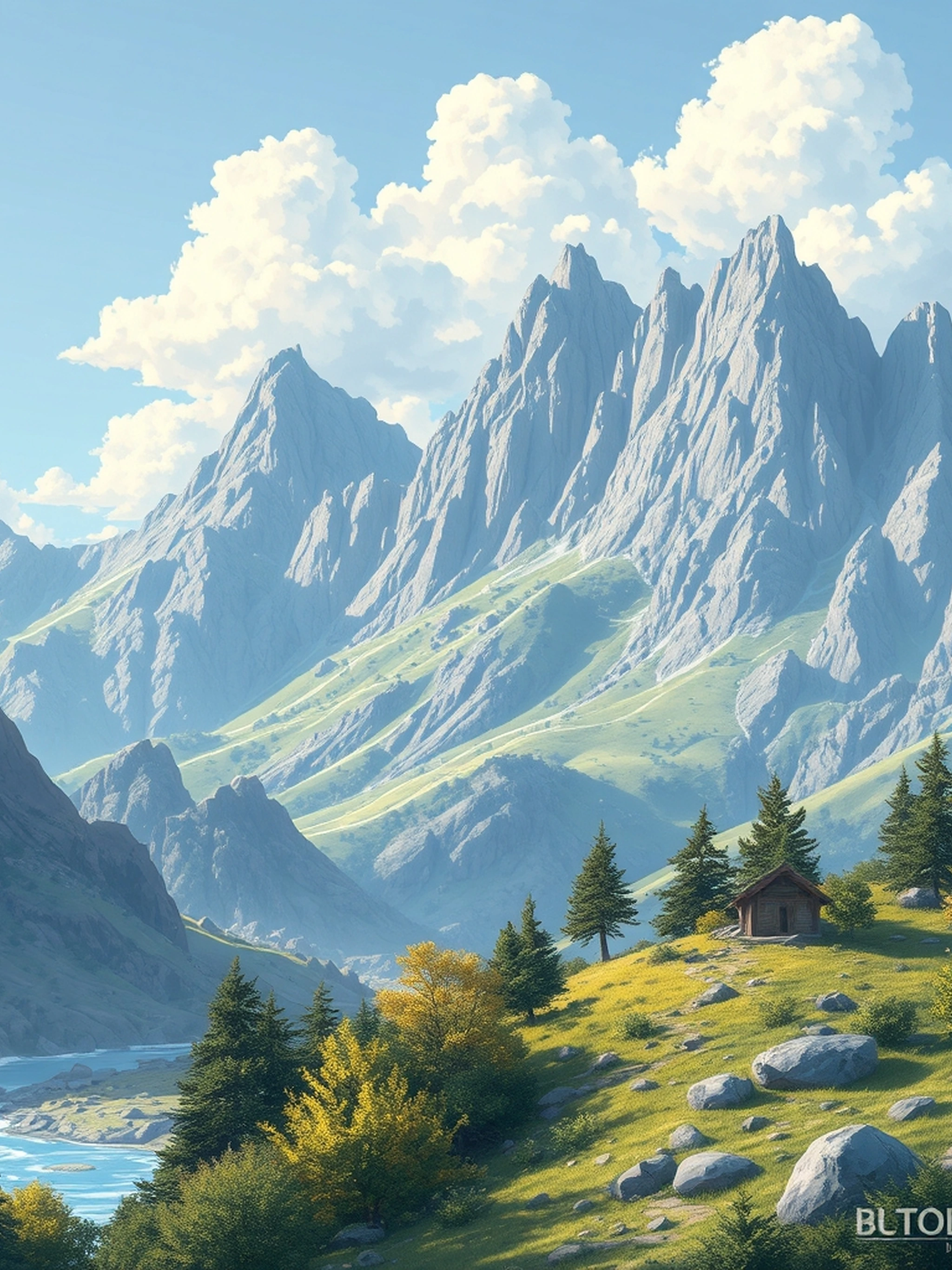 Washington Wizards - NBA - Ready To Hang Canvas Hi-Res Wall Artwork – The  Mad Pickler, image size:2048x2732