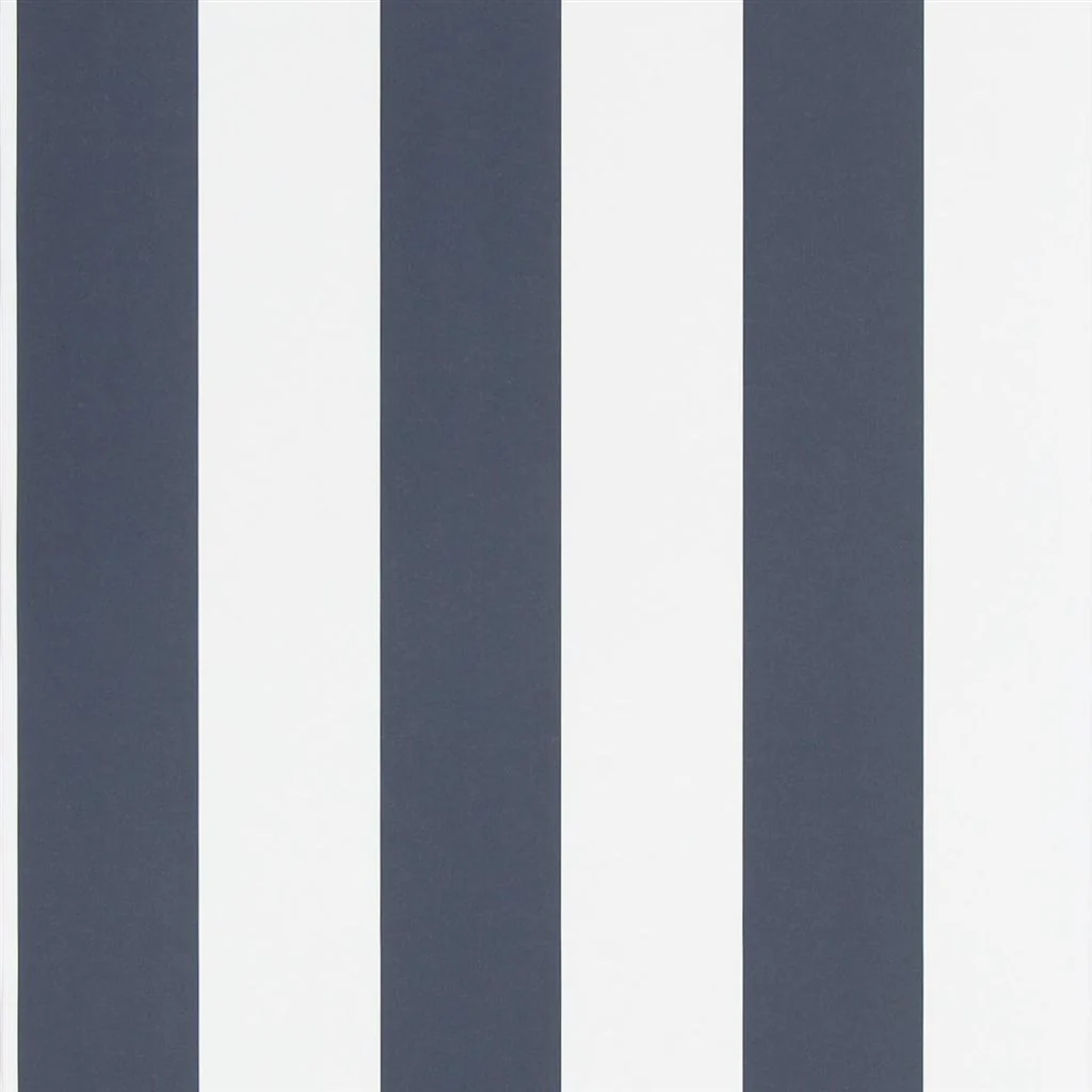 Luxury Brand Polo Ralph Lauren Pattern wallpaper for Apple iPhone, Apple Watch, Mac, iPad and Apple Watch