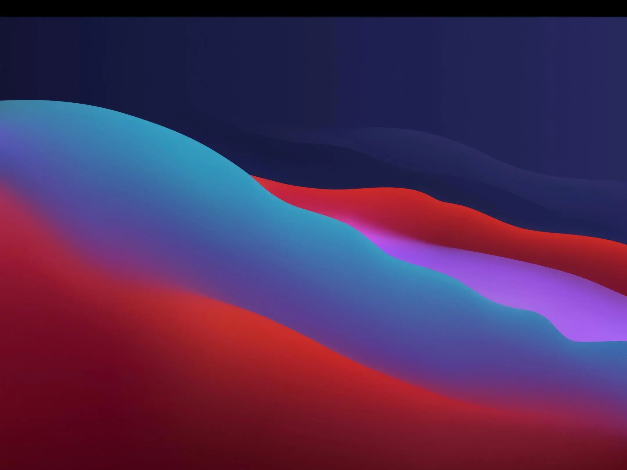 macOS Default Stock Gradient For iPad Best Free Download Wallpapers For iPad Pro Or iPad Air And Android Tablets wallpaper for Apple iPhone, Apple Watch, Mac, iPad and Apple Watch