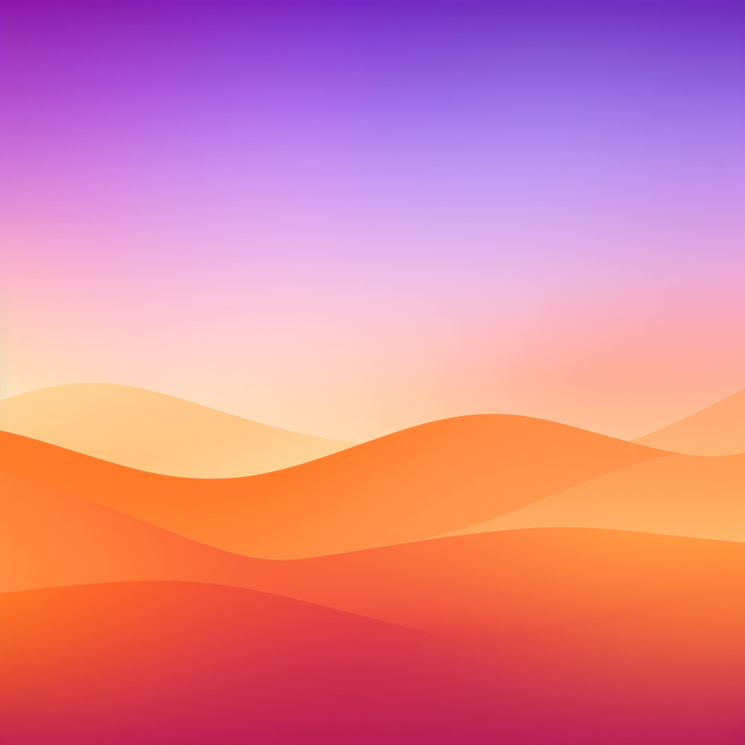 macOS Stock Inspired wallpaper for Apple iPhone, Apple Watch, Mac, iPad and Apple Watch