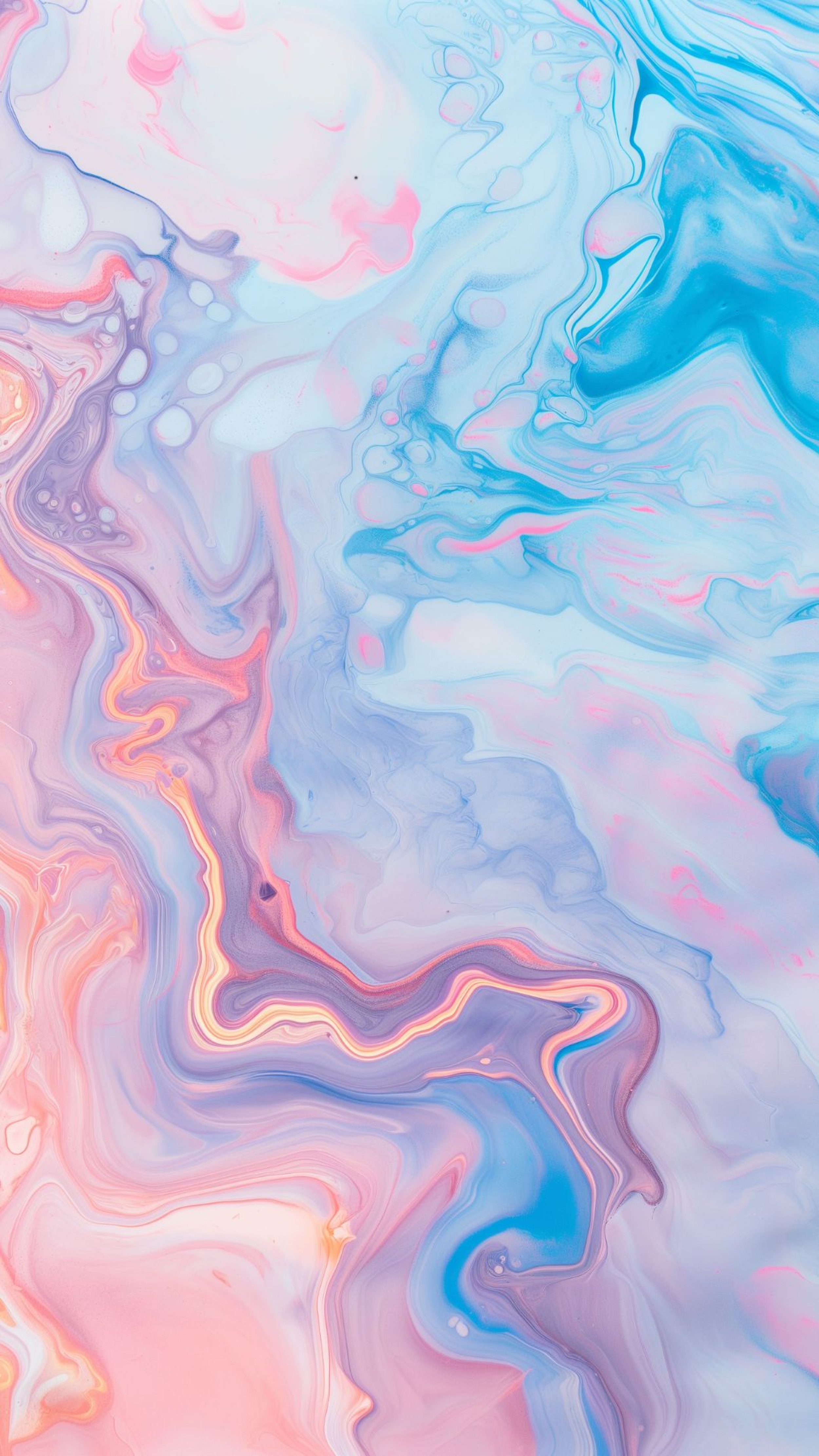 Most Popular Marble Pink HDR wallpaper for Apple iPhone, Apple Watch, Mac, iPad and Apple Watch